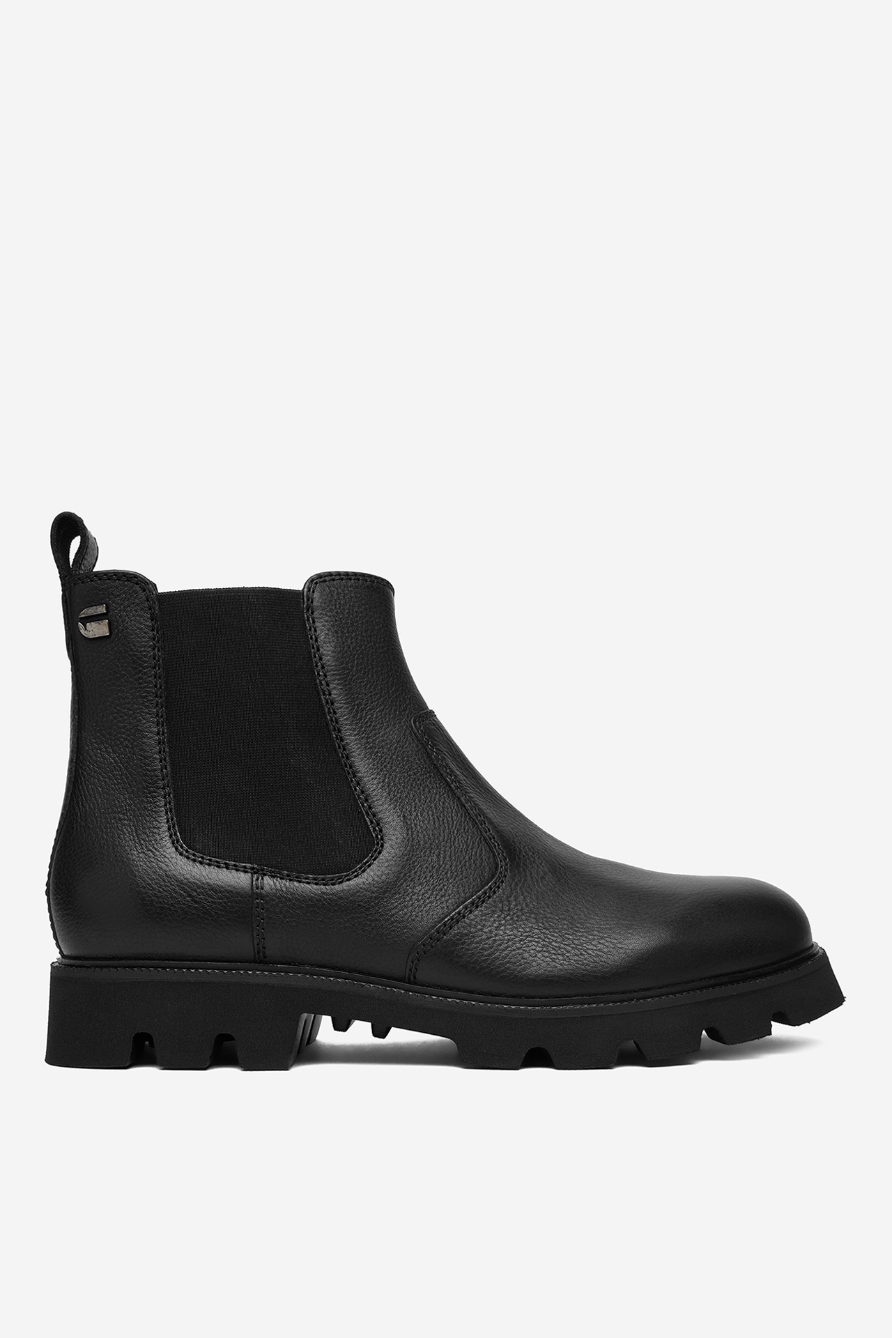 Botine