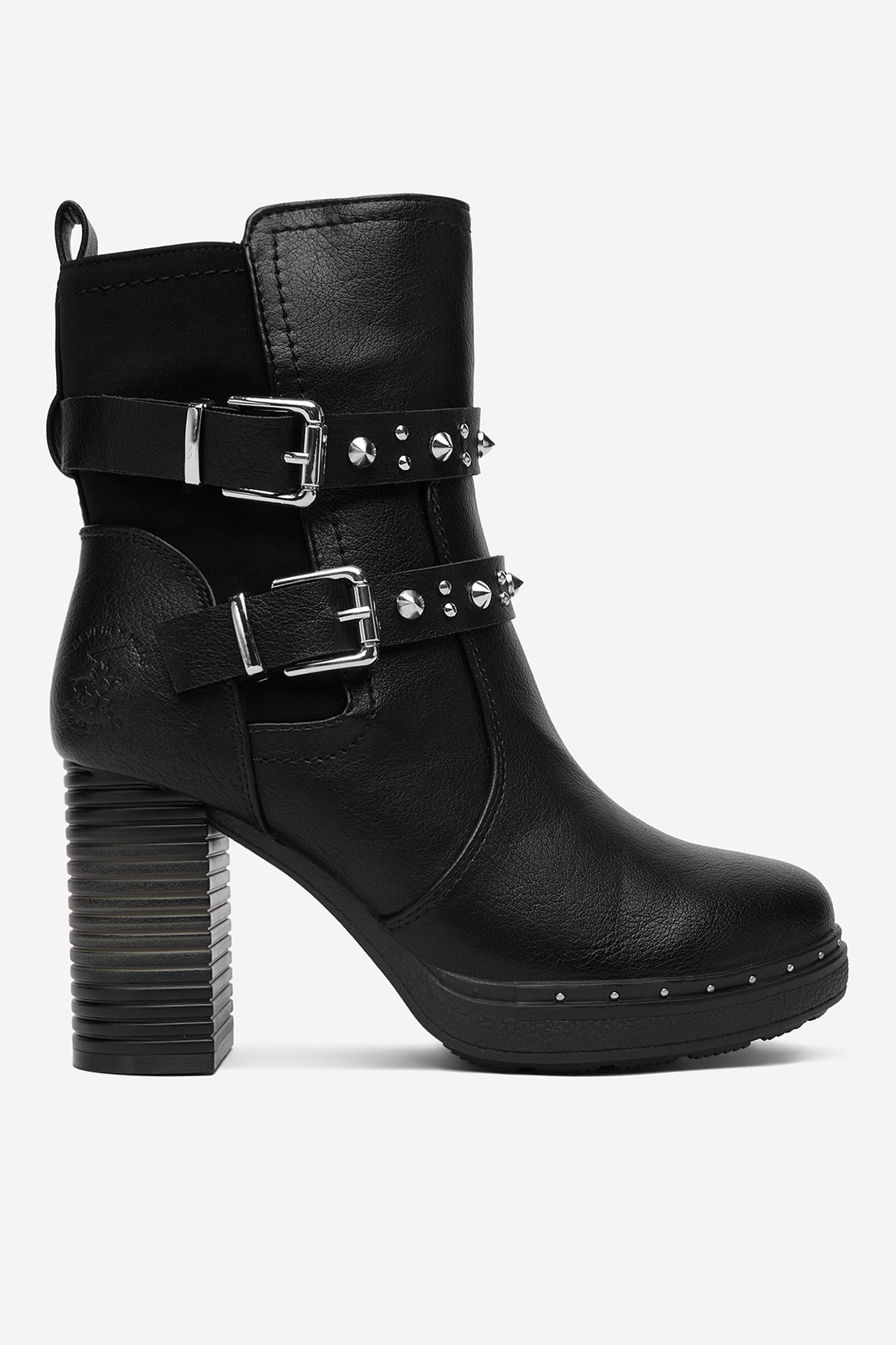 Botine