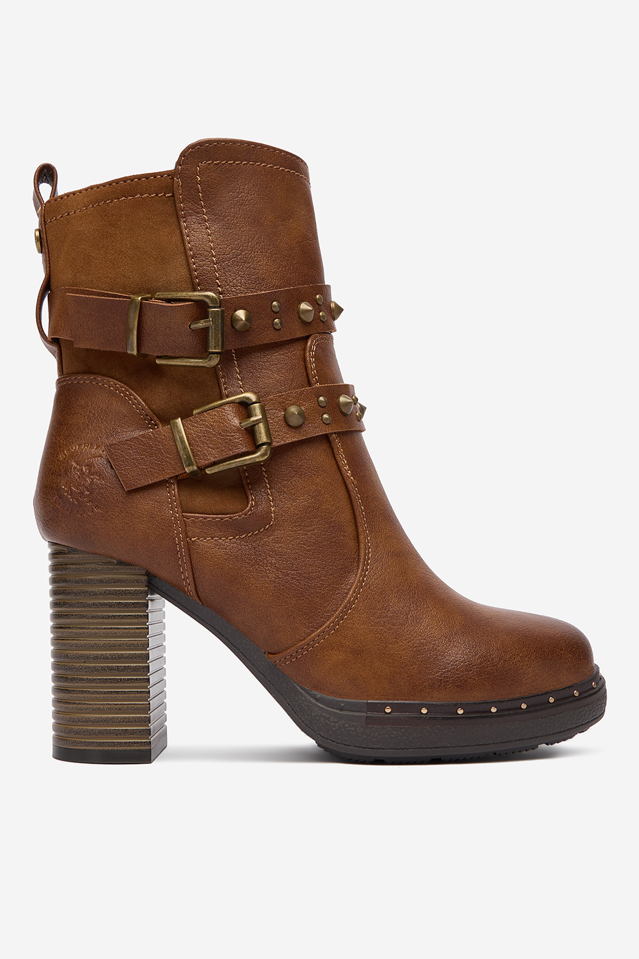 Botine