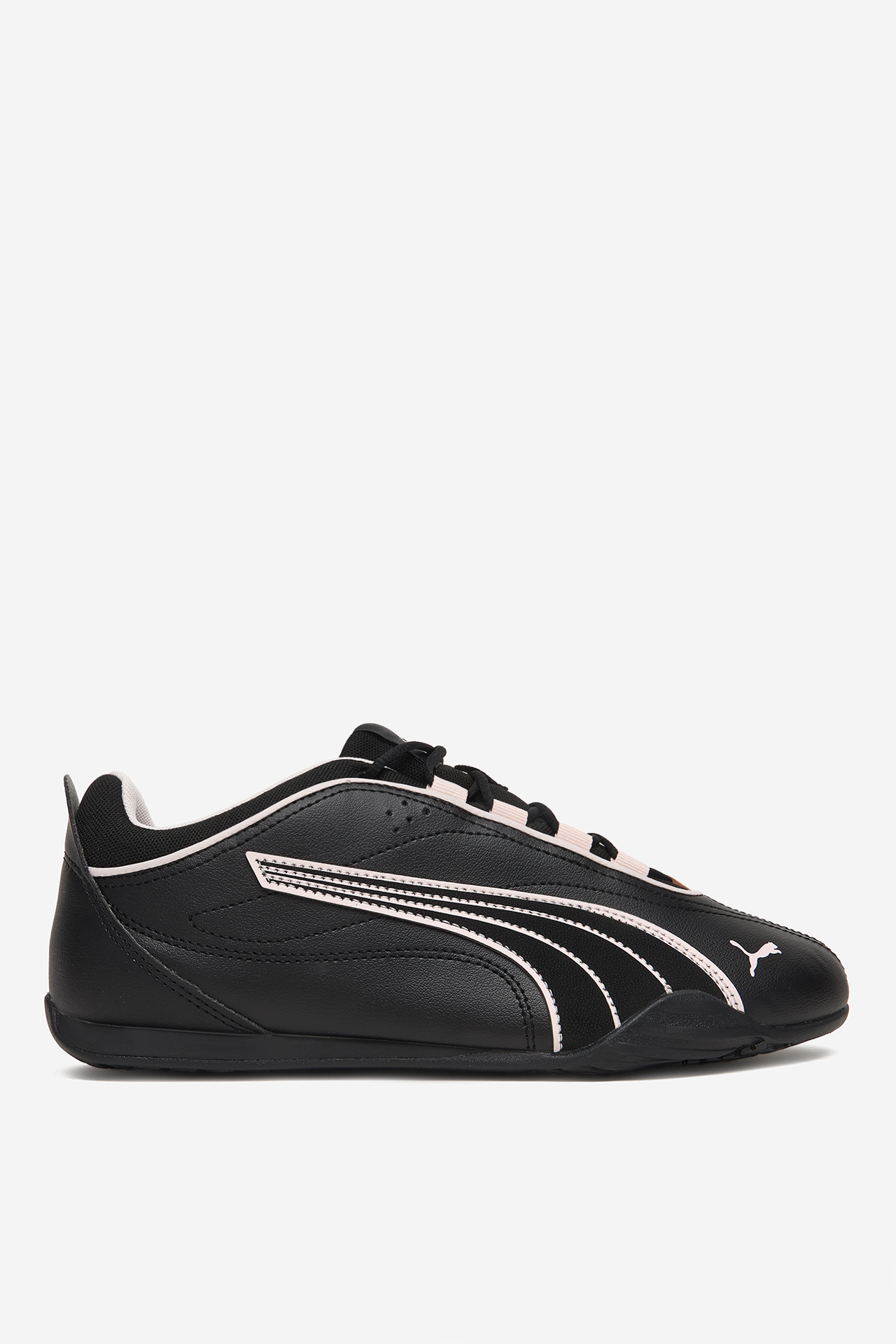 Încălțăminte sport Puma