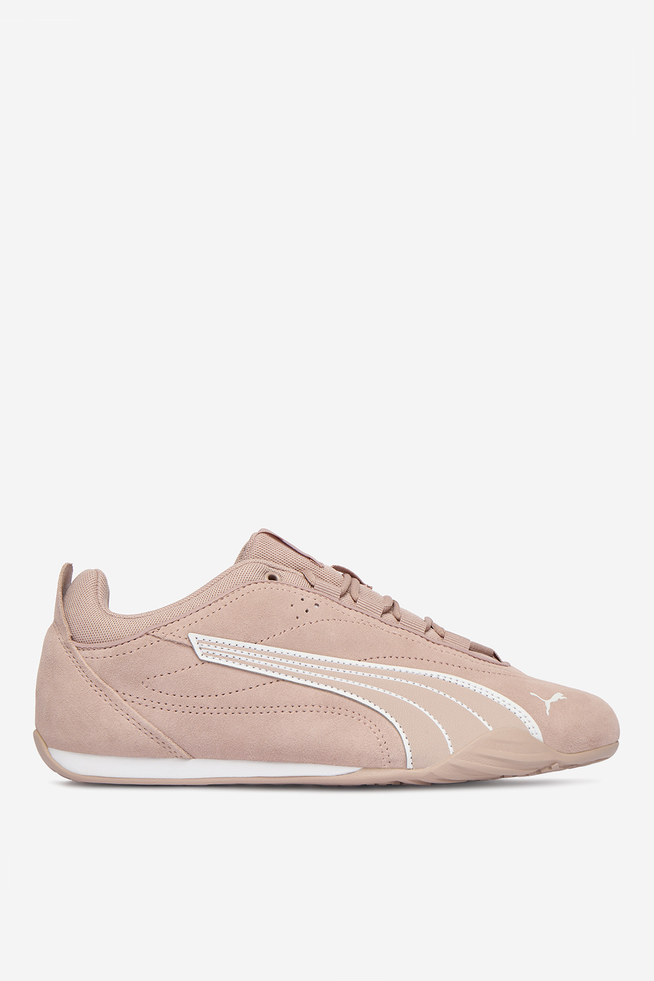 Încălțăminte sport Puma