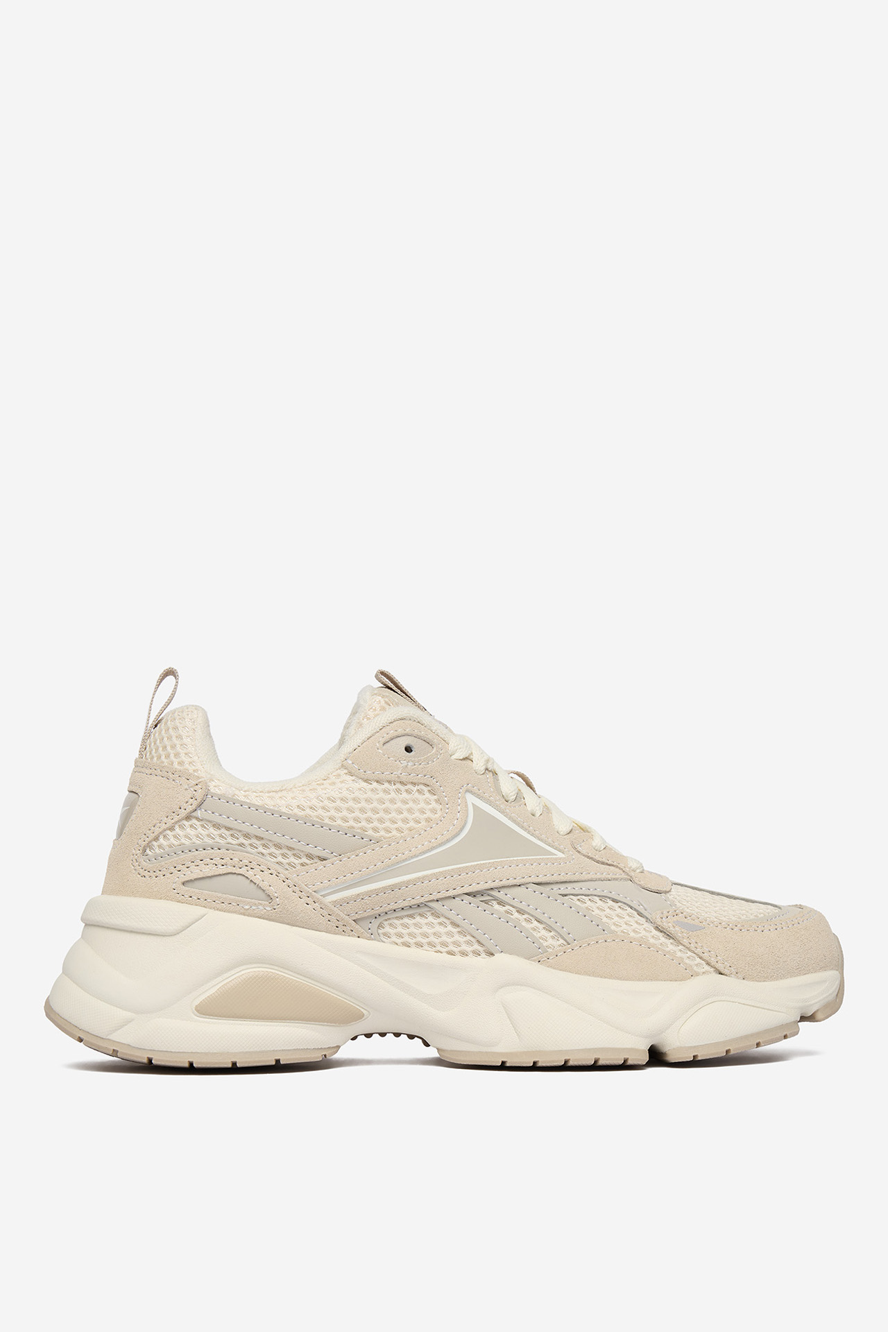 Încălțăminte sport Reebok