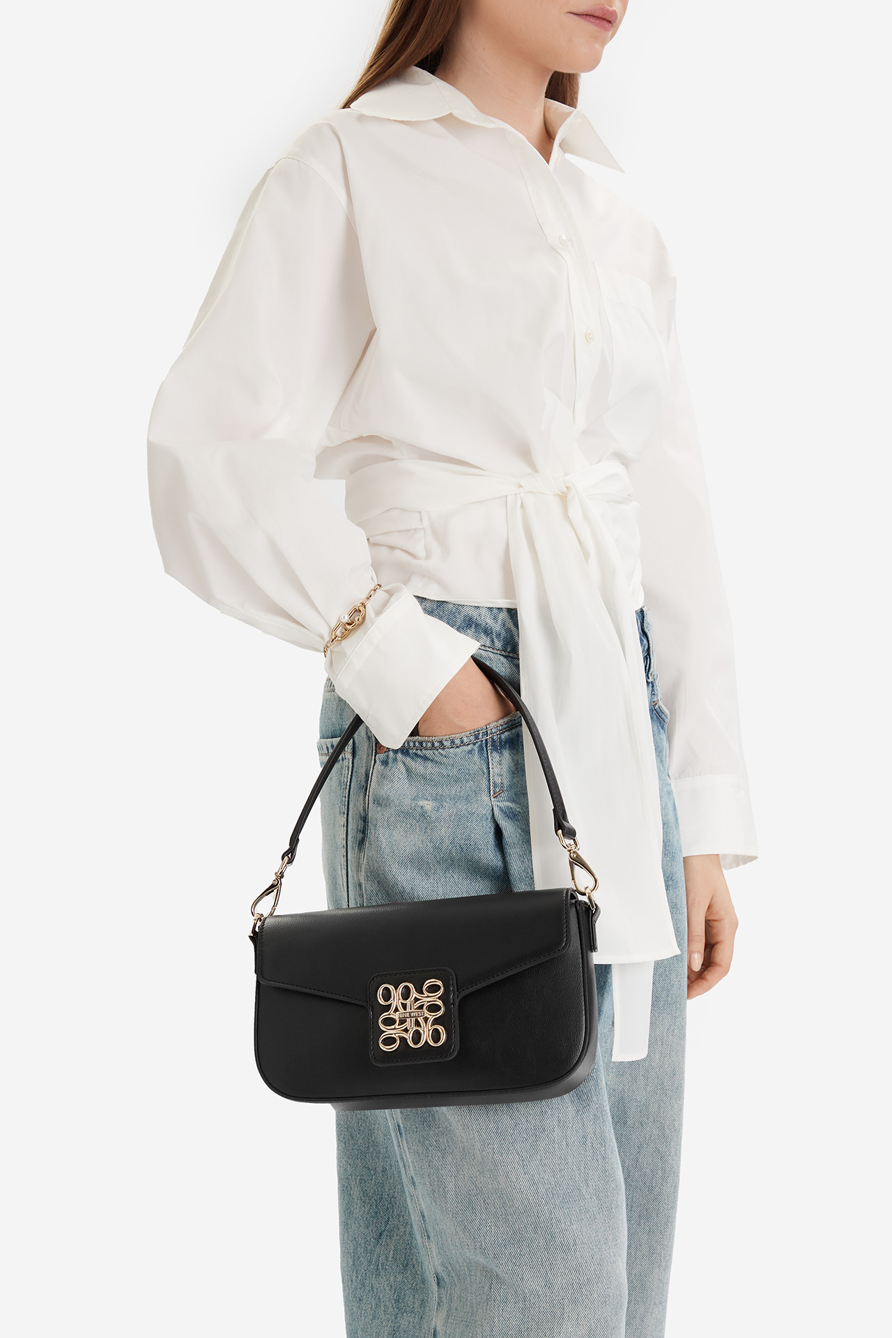 Geantă de mână NINE WEST