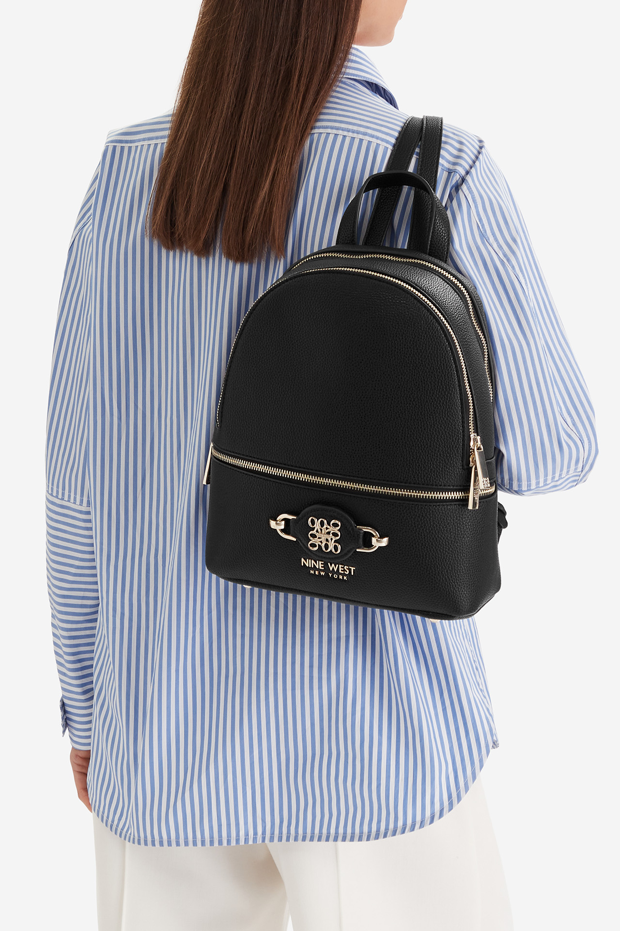 Rucsac