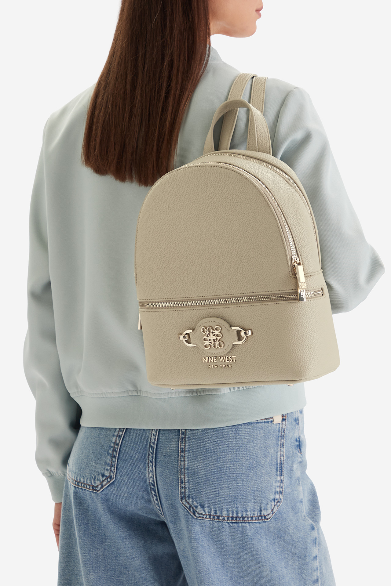 Rucsac