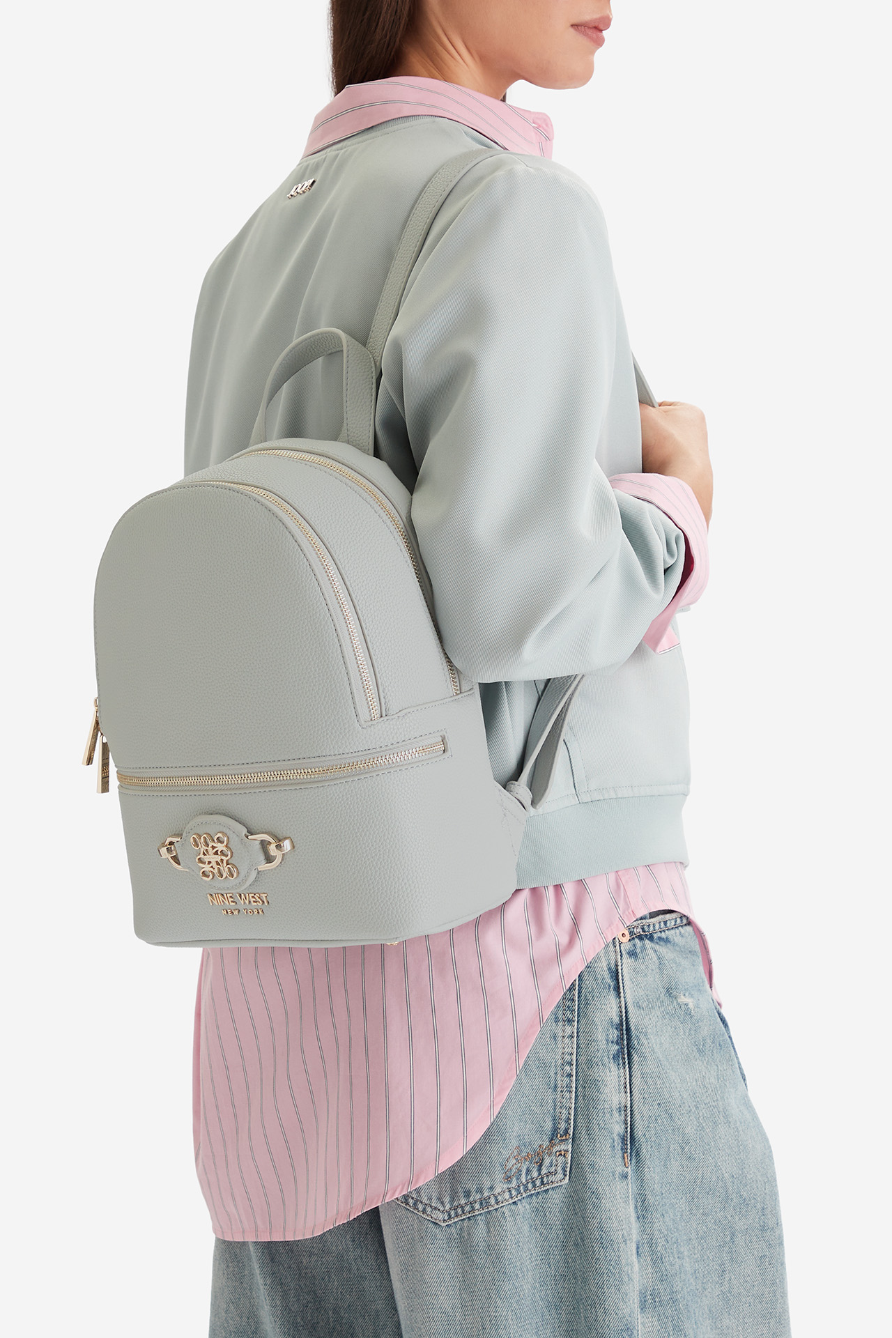 Rucsac