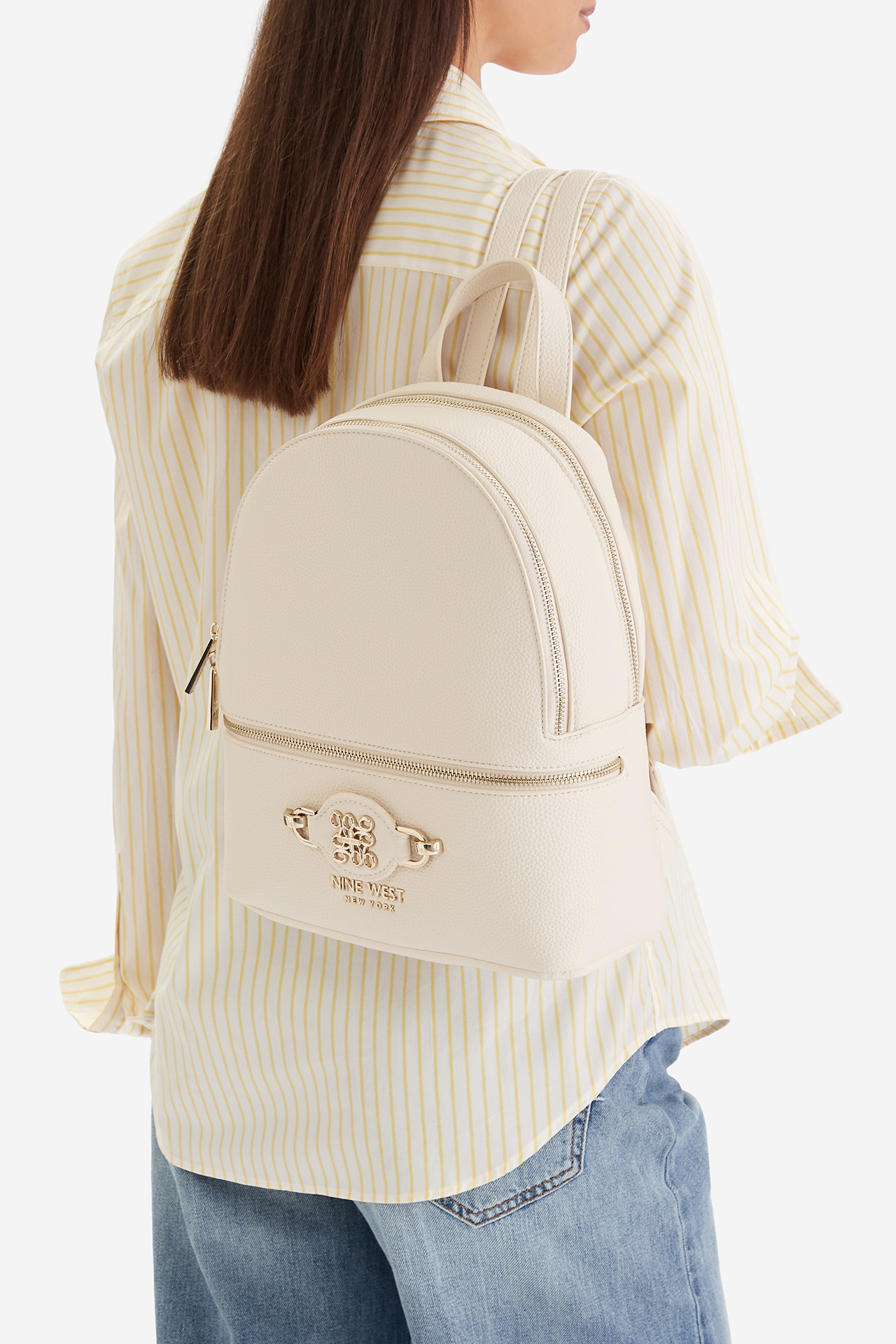 Rucsac