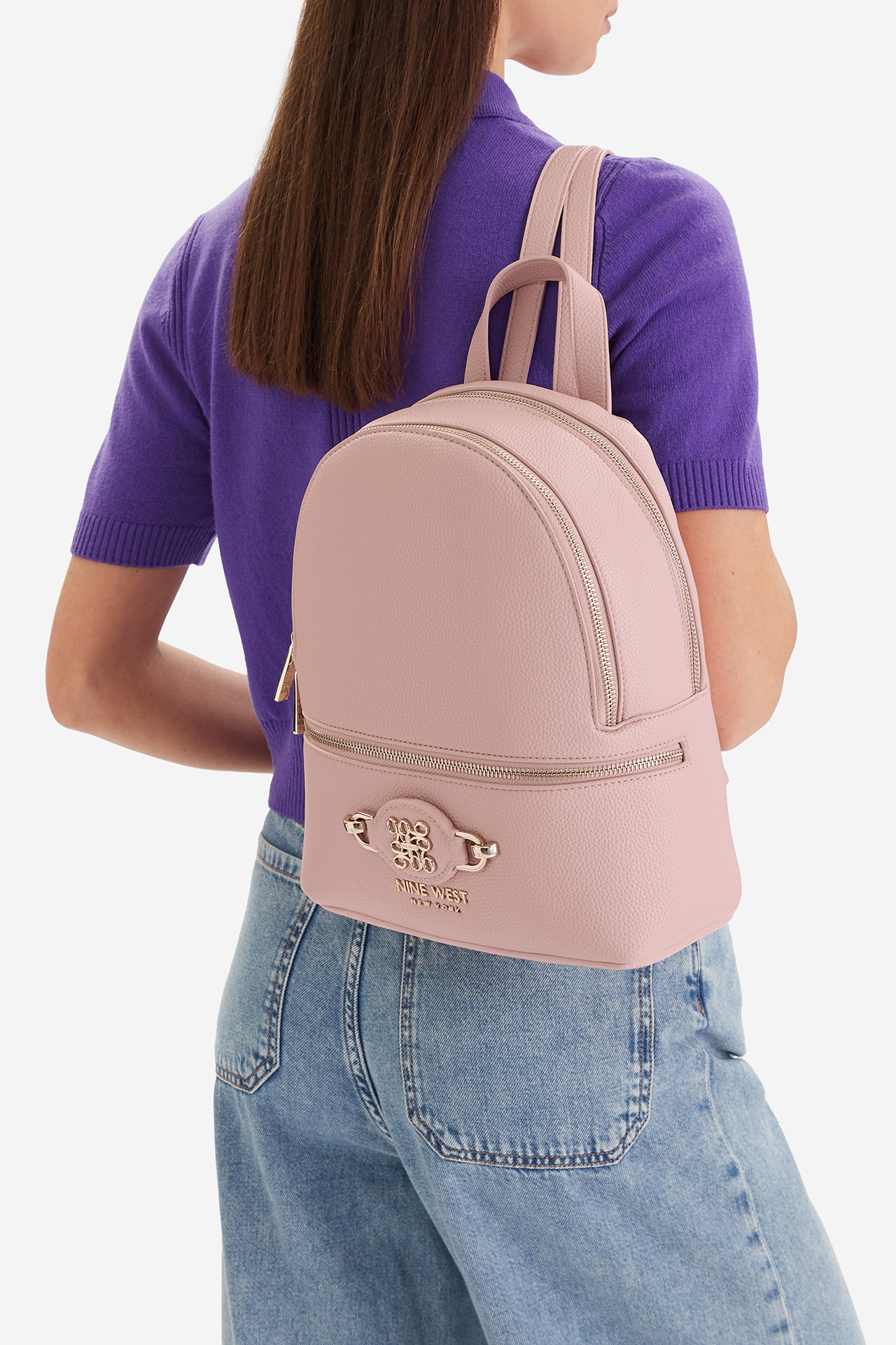 Rucsac