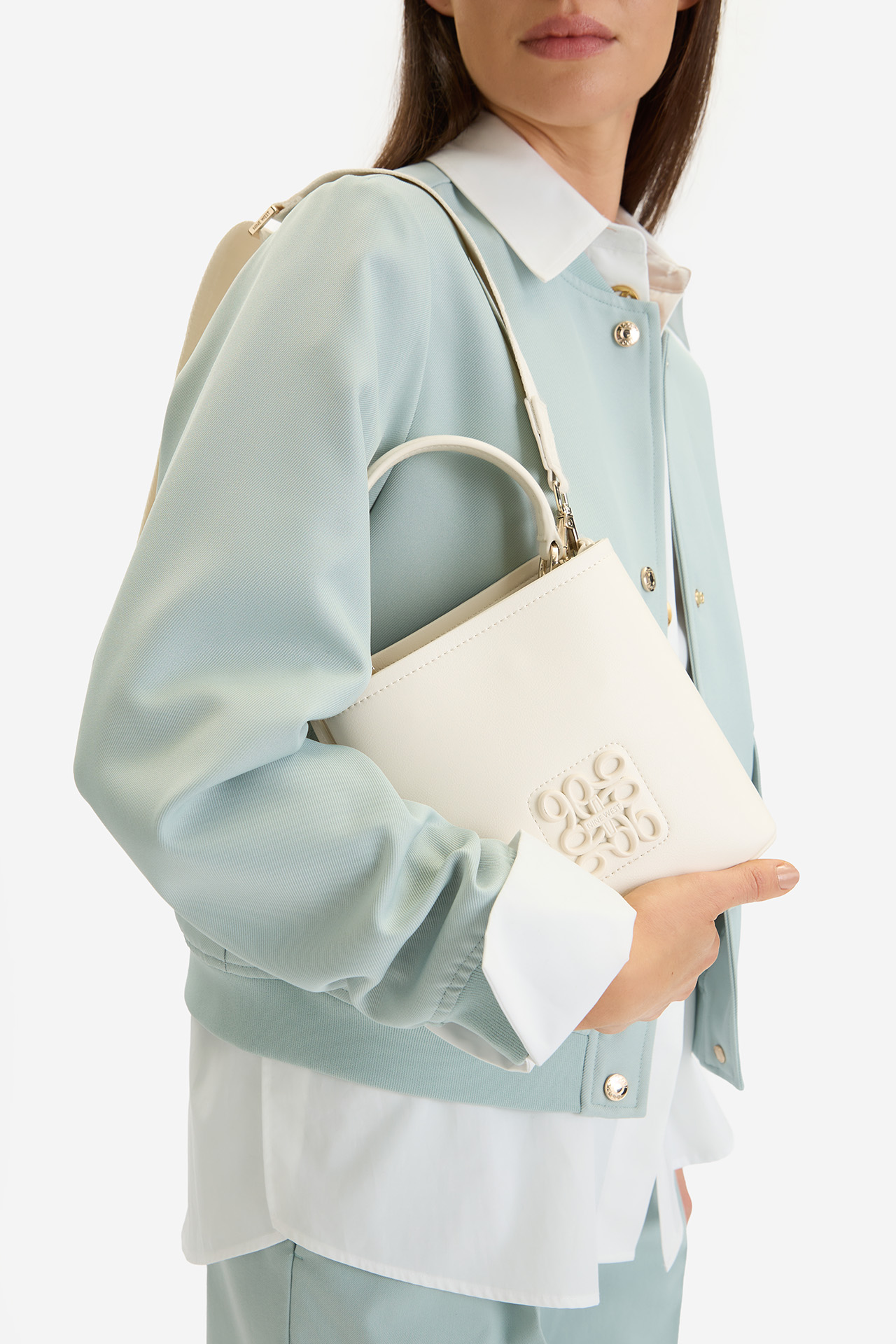 Geantă de mână NINE WEST