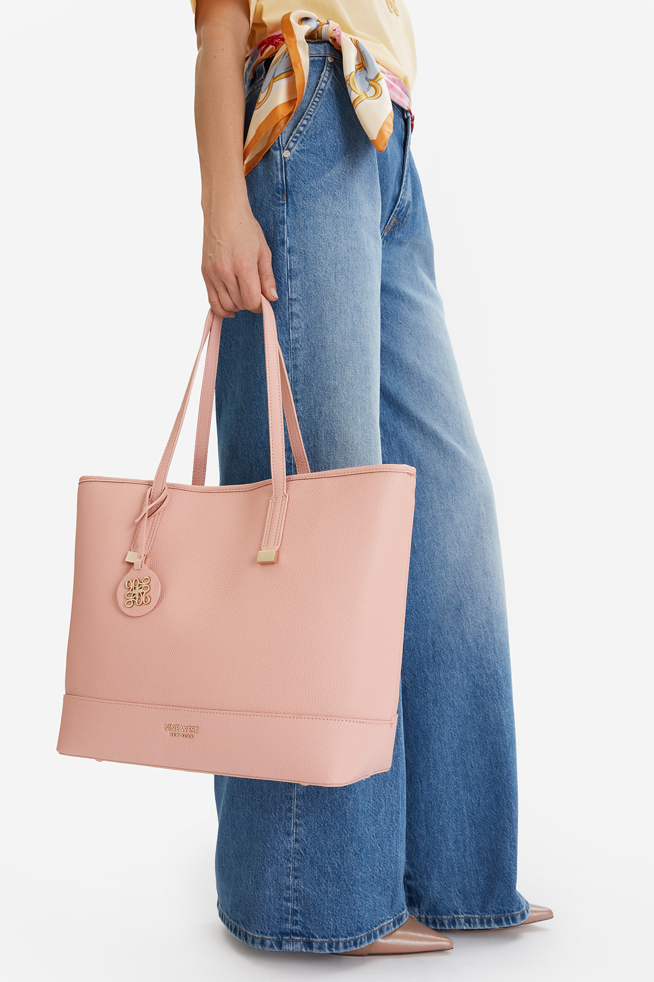 Geantă