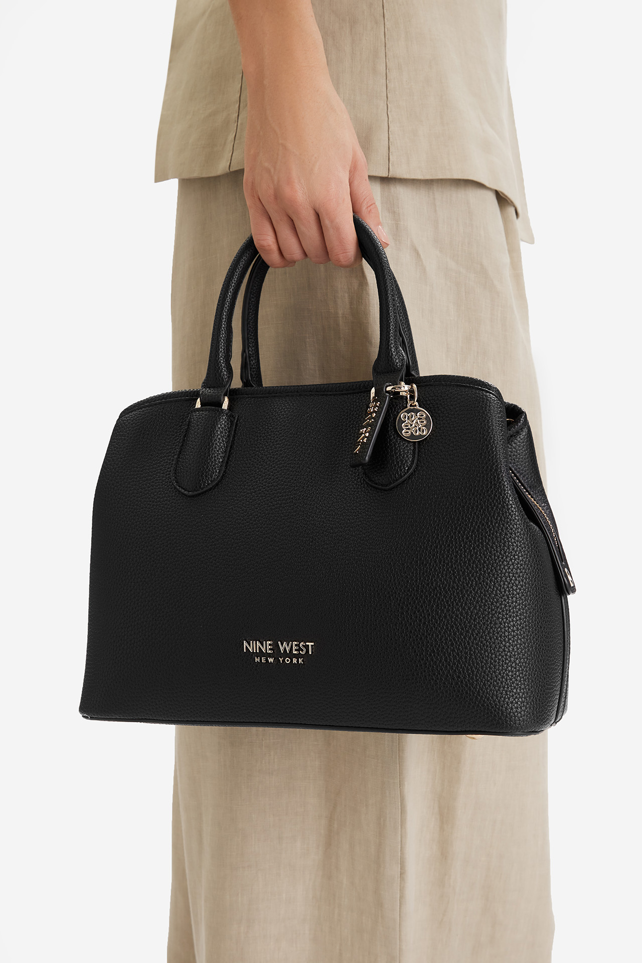 Geantă de mână NINE WEST