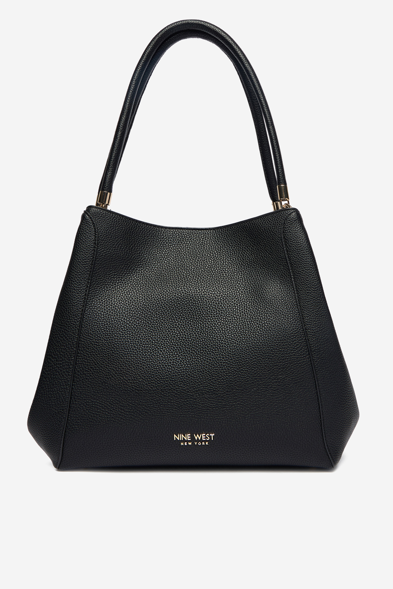 Geantă de mână NINE WEST