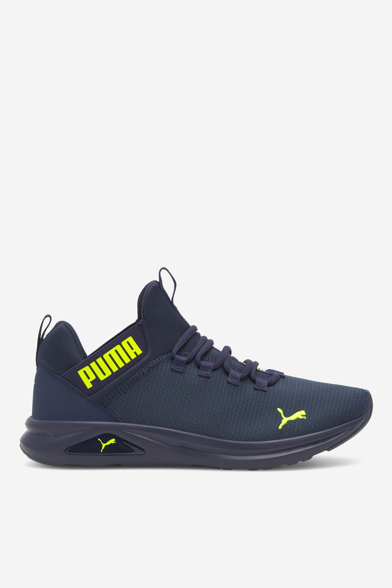 Încălțăminte sport