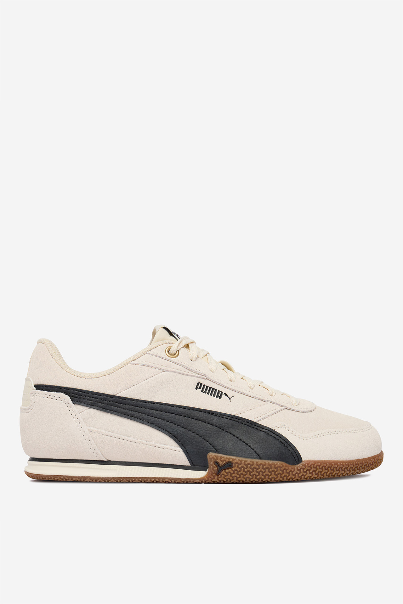 Sneakers Puma Ceo Bella Donna SD Crem