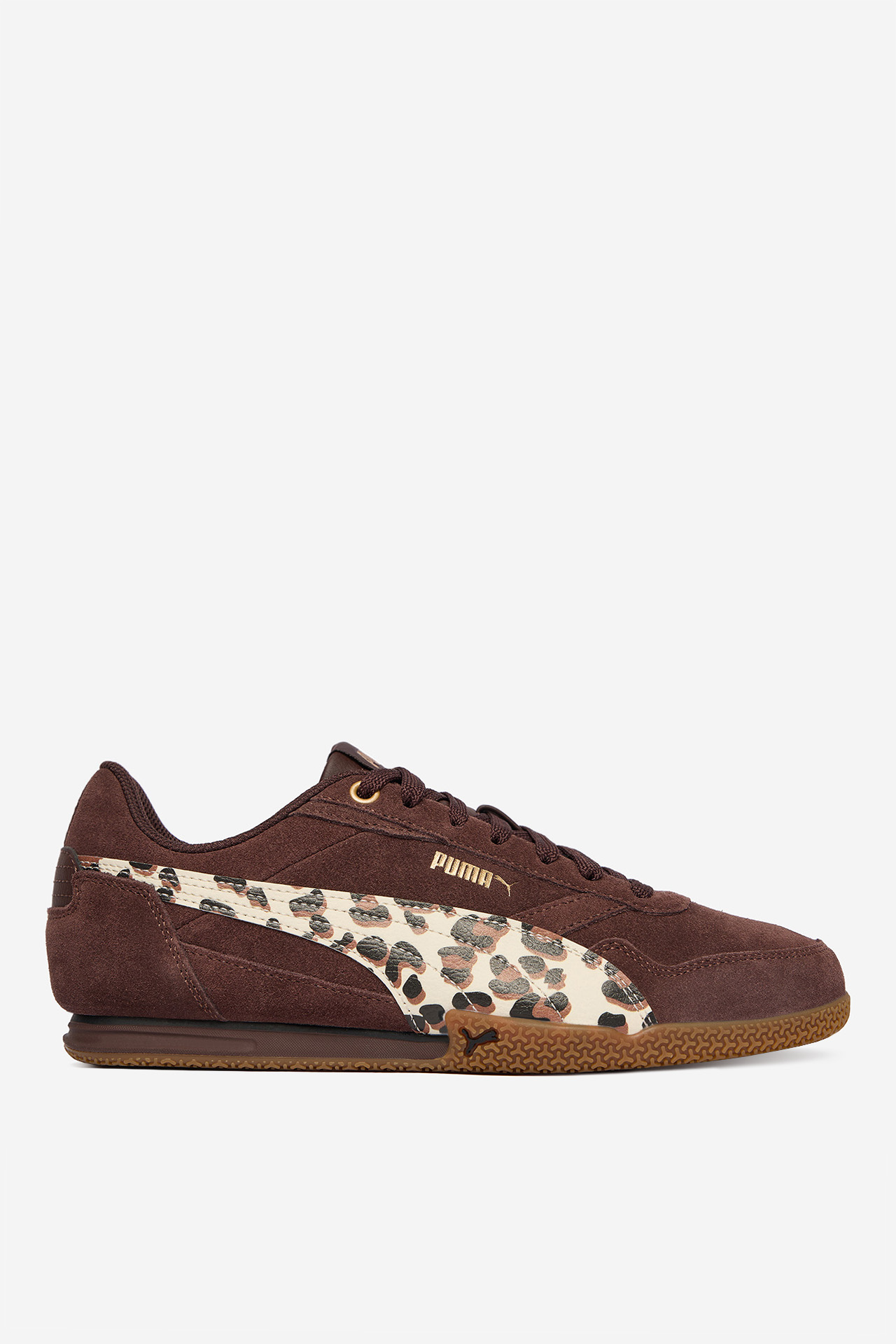 Sneakers Puma Ceo Bella Donna SD Maro