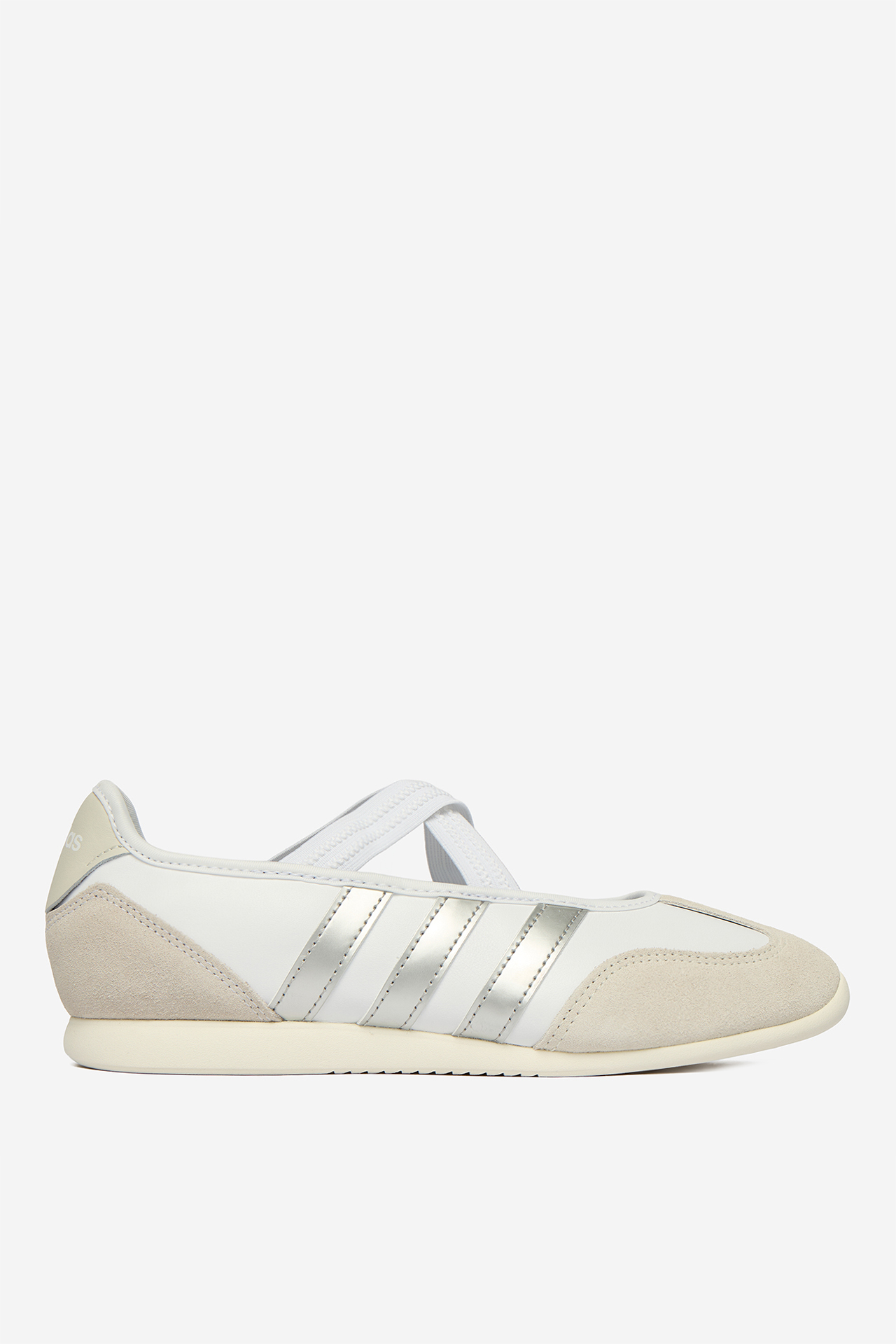 Adidas Balerini