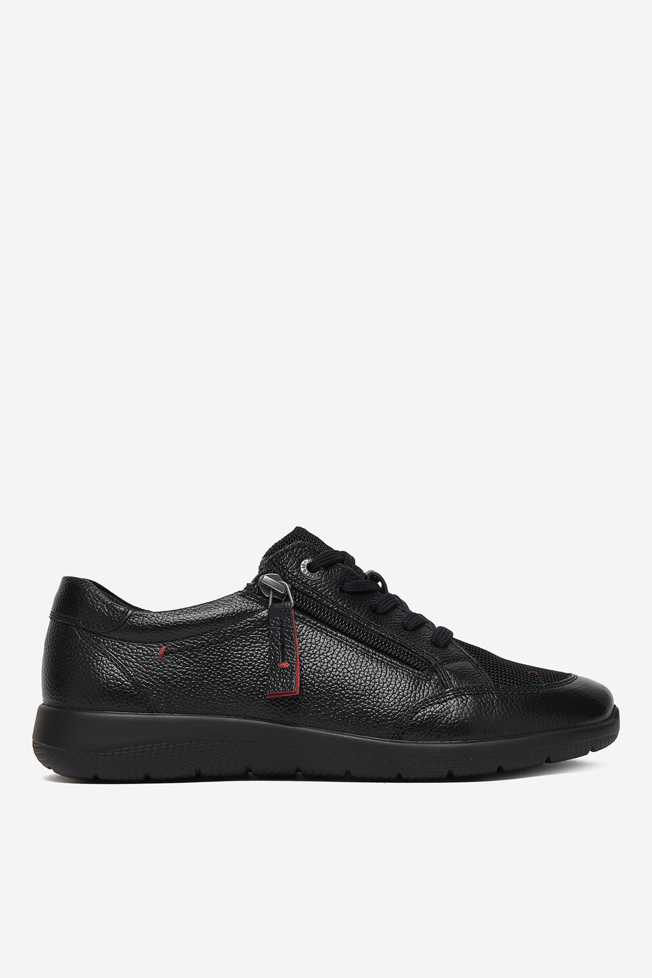 Pantofi casual Go Soft