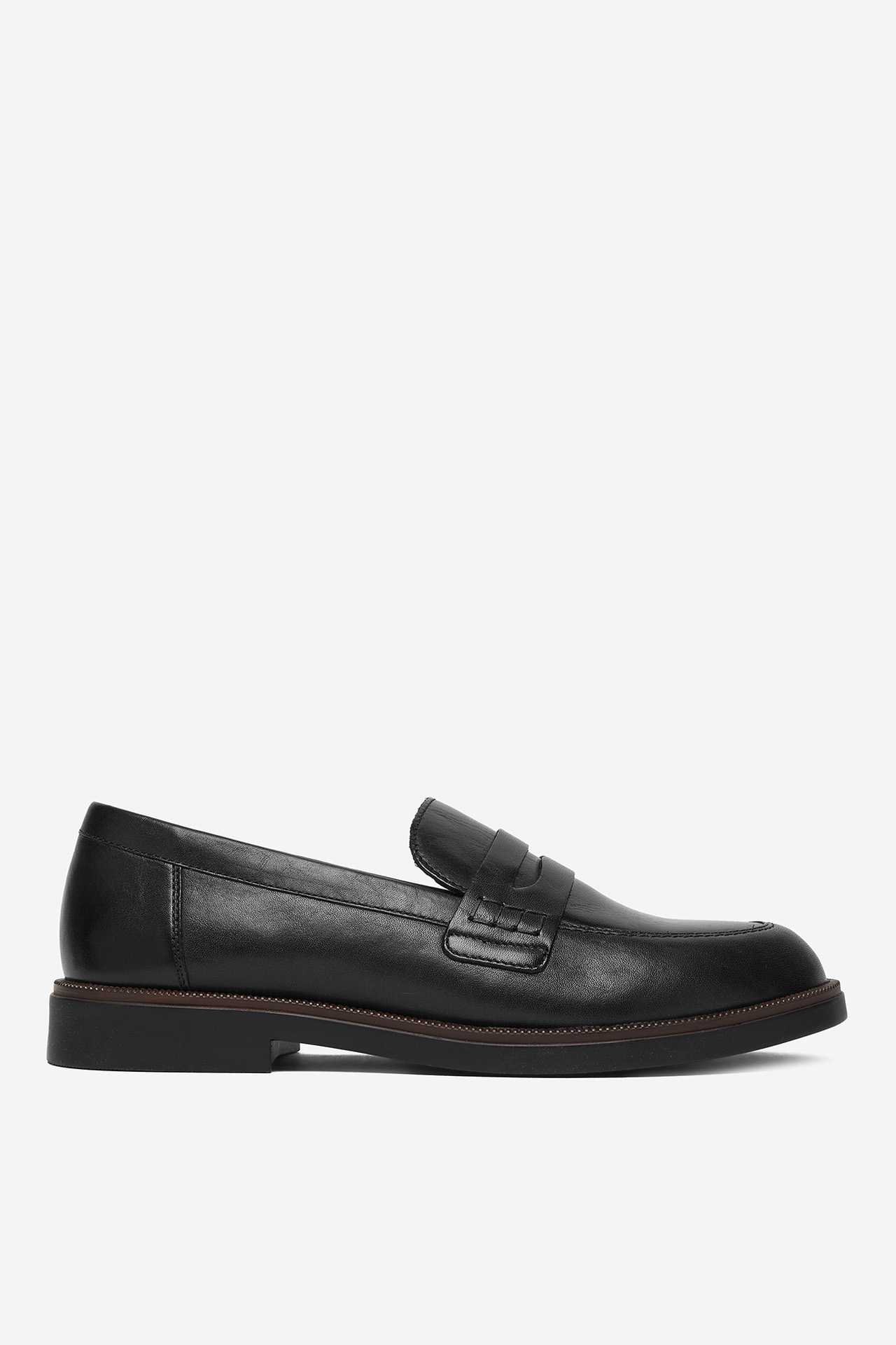 Mocasini Lasocki