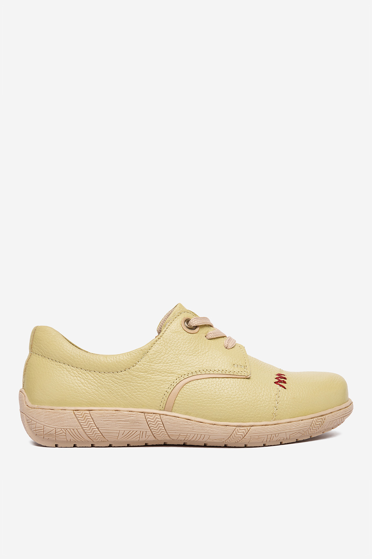 Pantofi