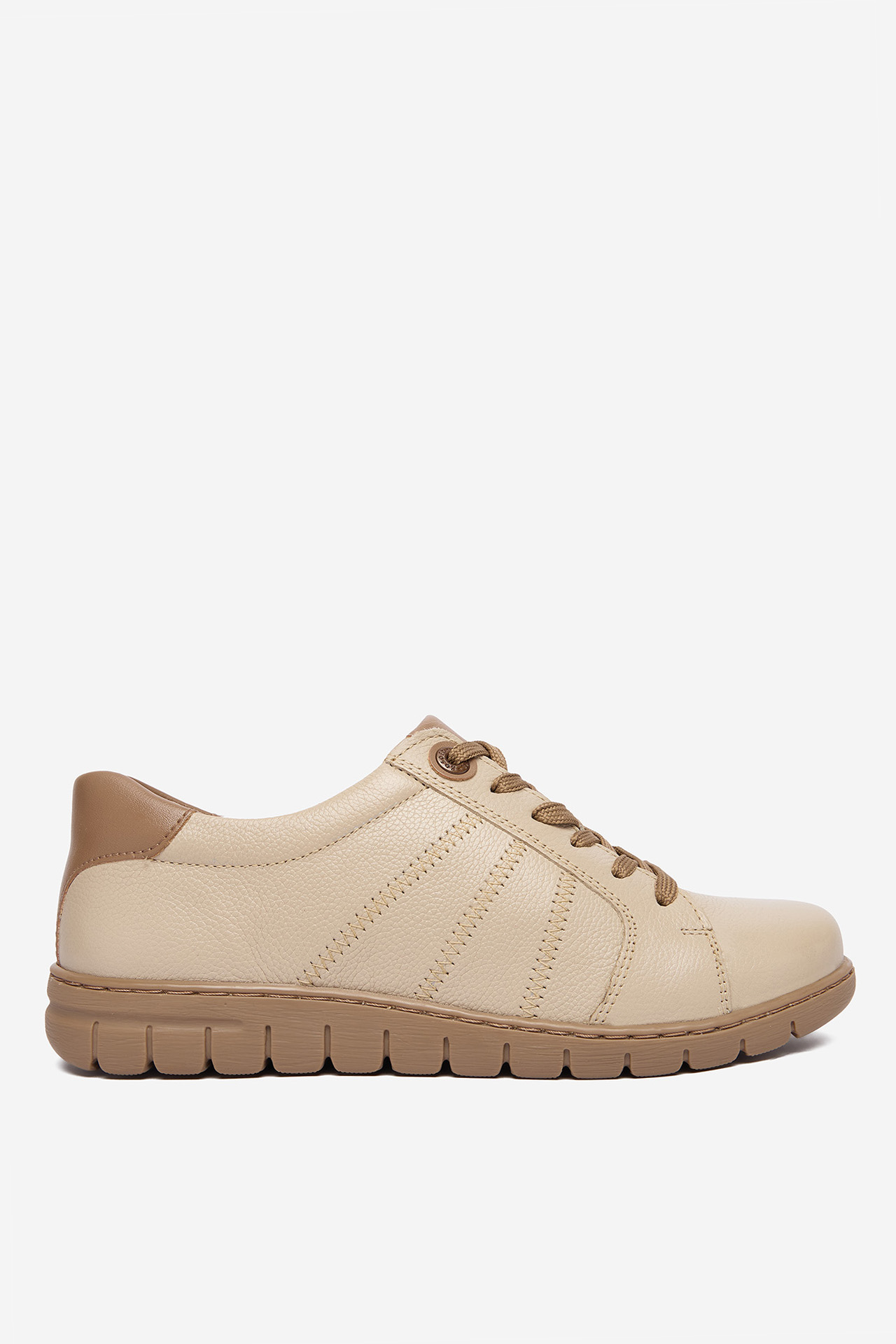 Pantofi casual Go Soft