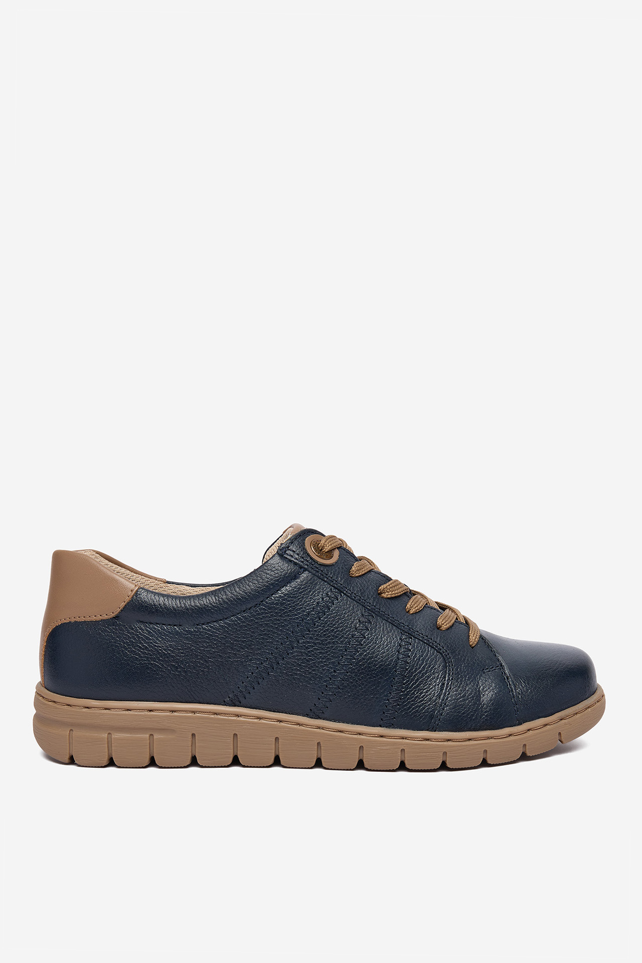 Pantofi casual Go Soft