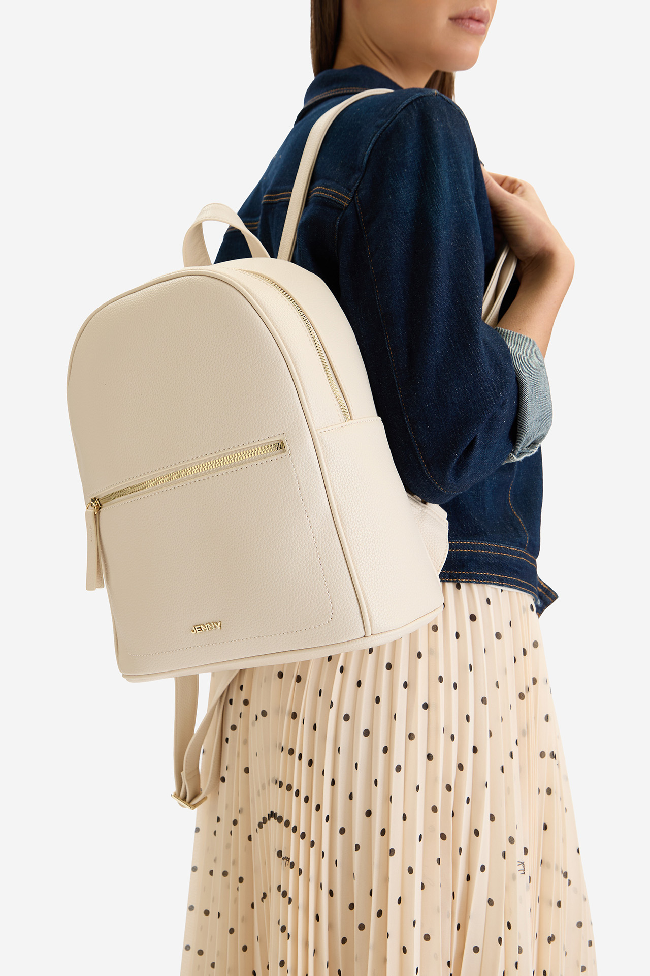 Jenny Rucsac Jenny