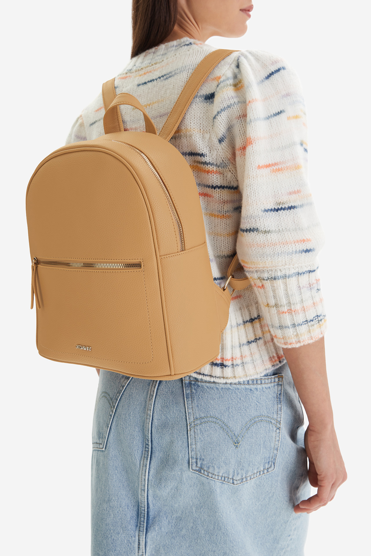 Rucsac