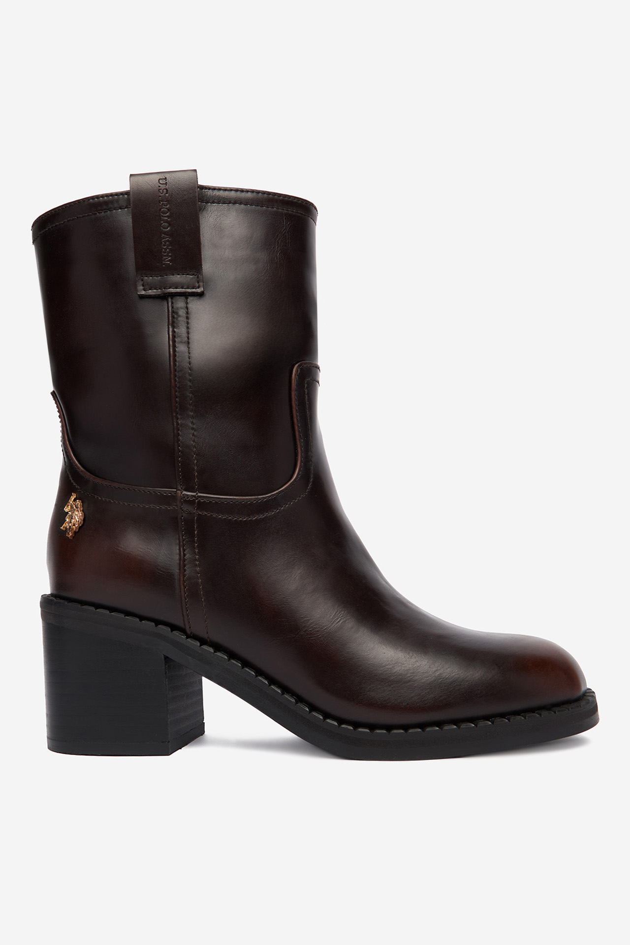 Botine