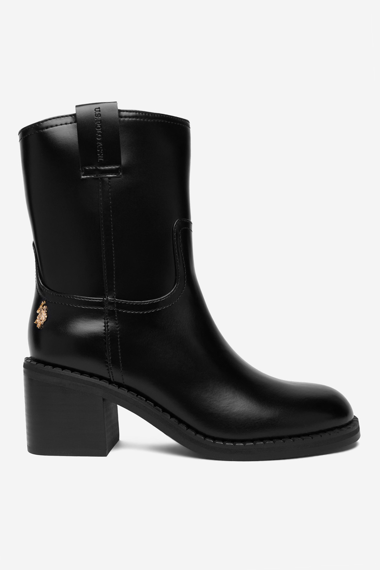 Botine