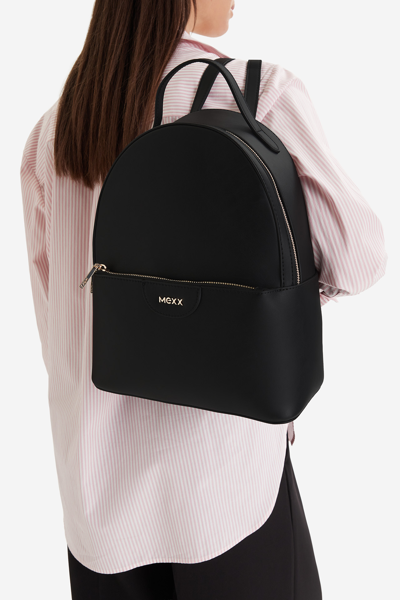 Rucsac