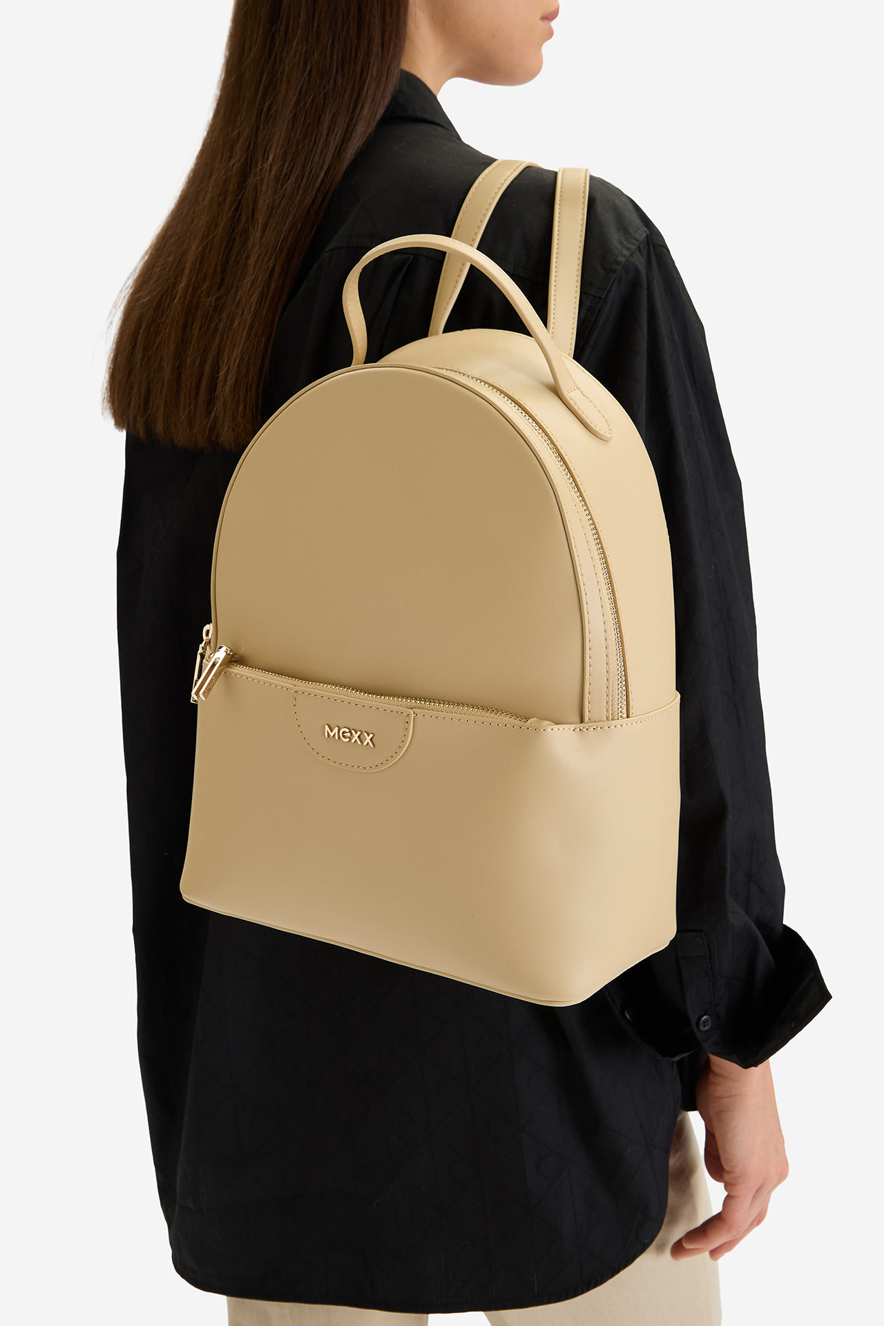Rucsac