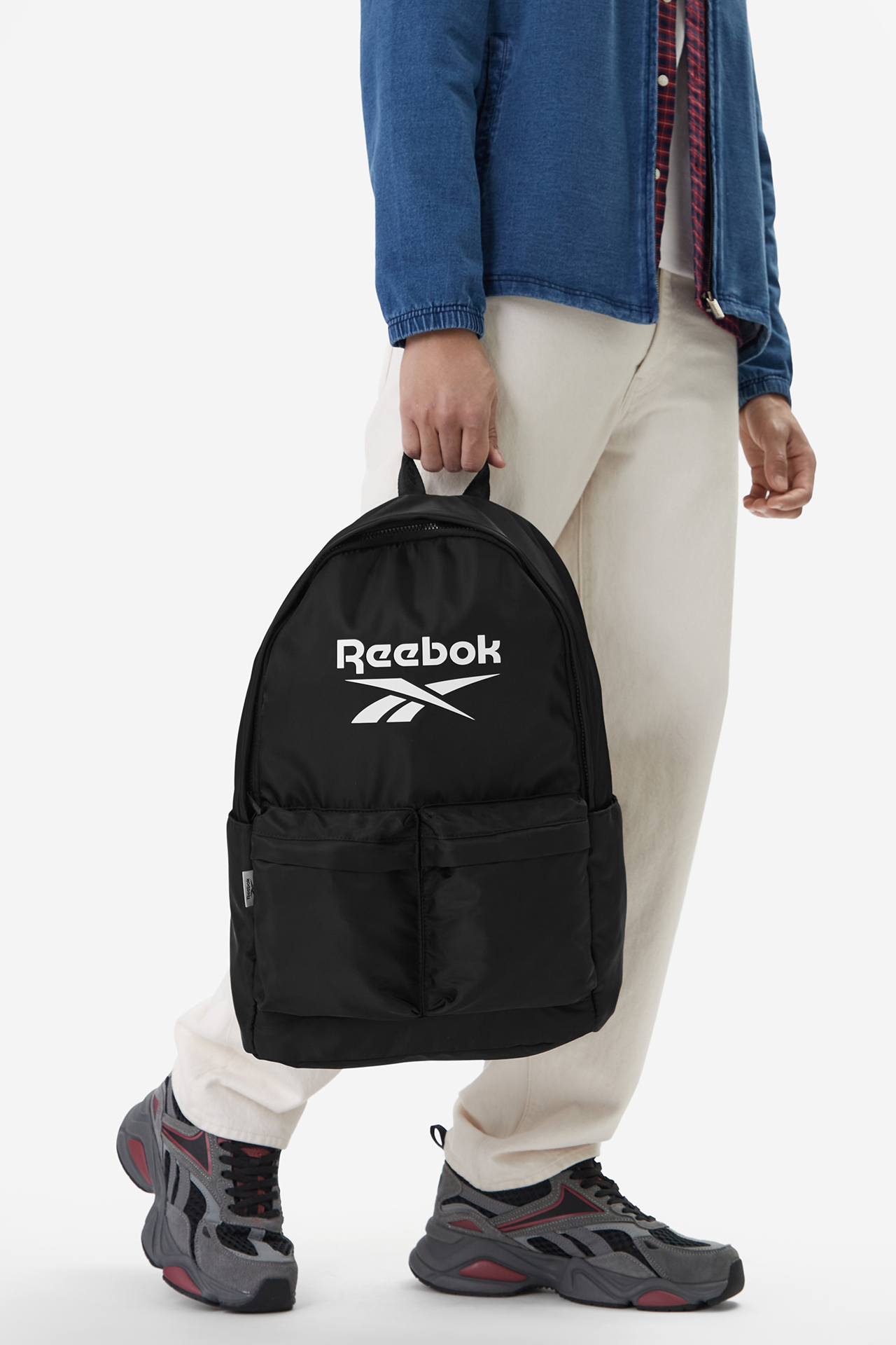 Rucsac