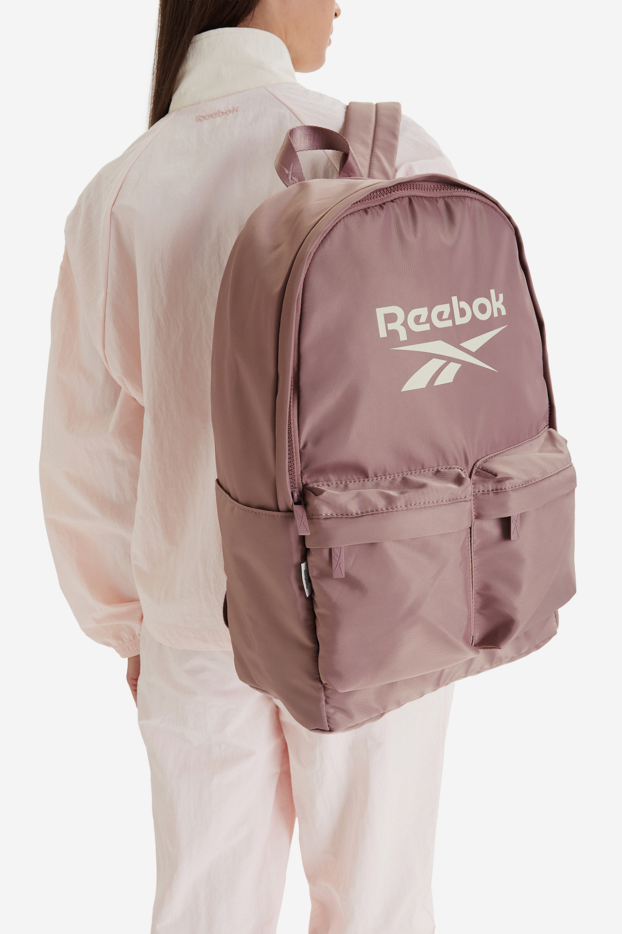 Rucsac