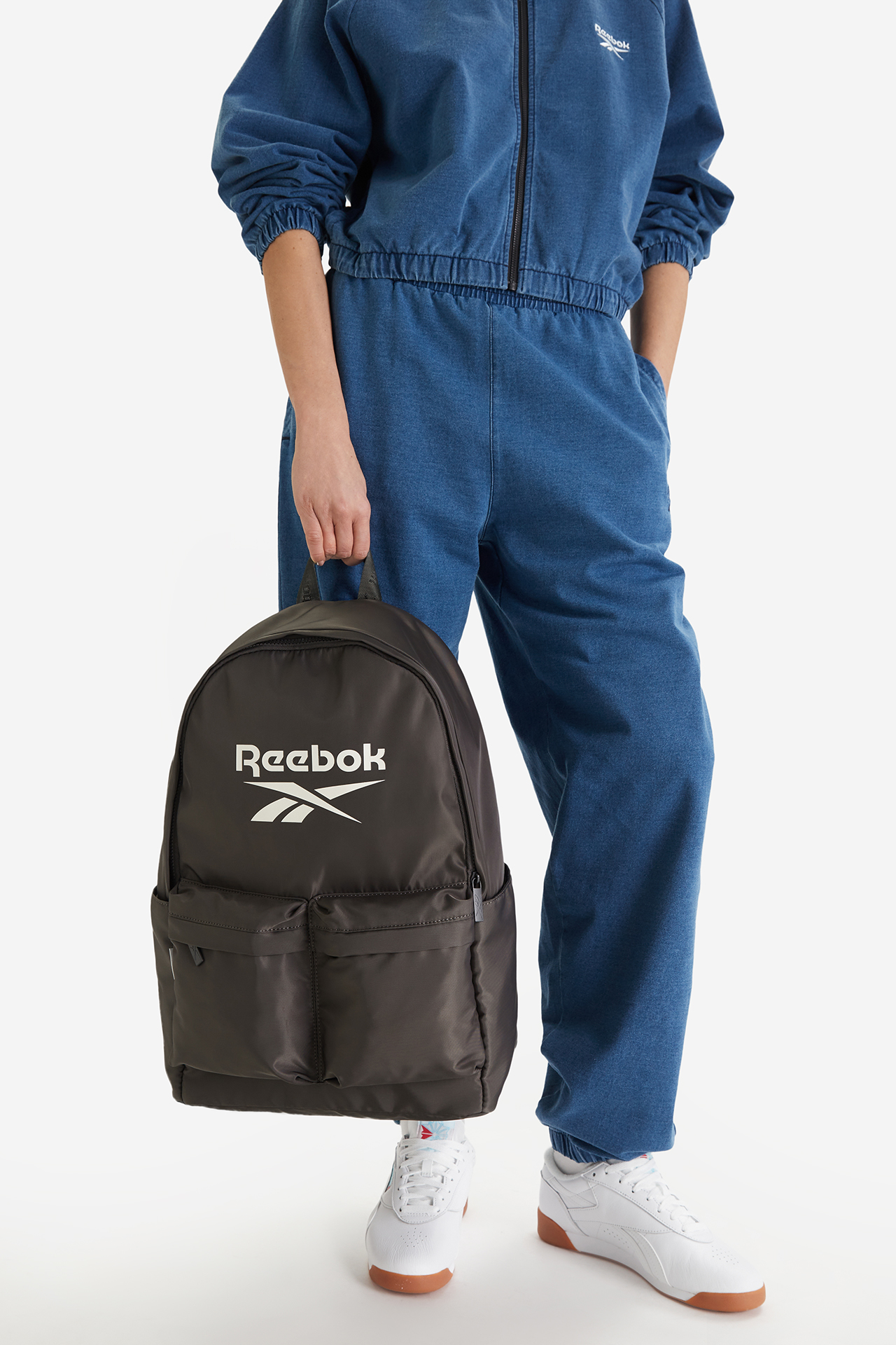 Rucsac