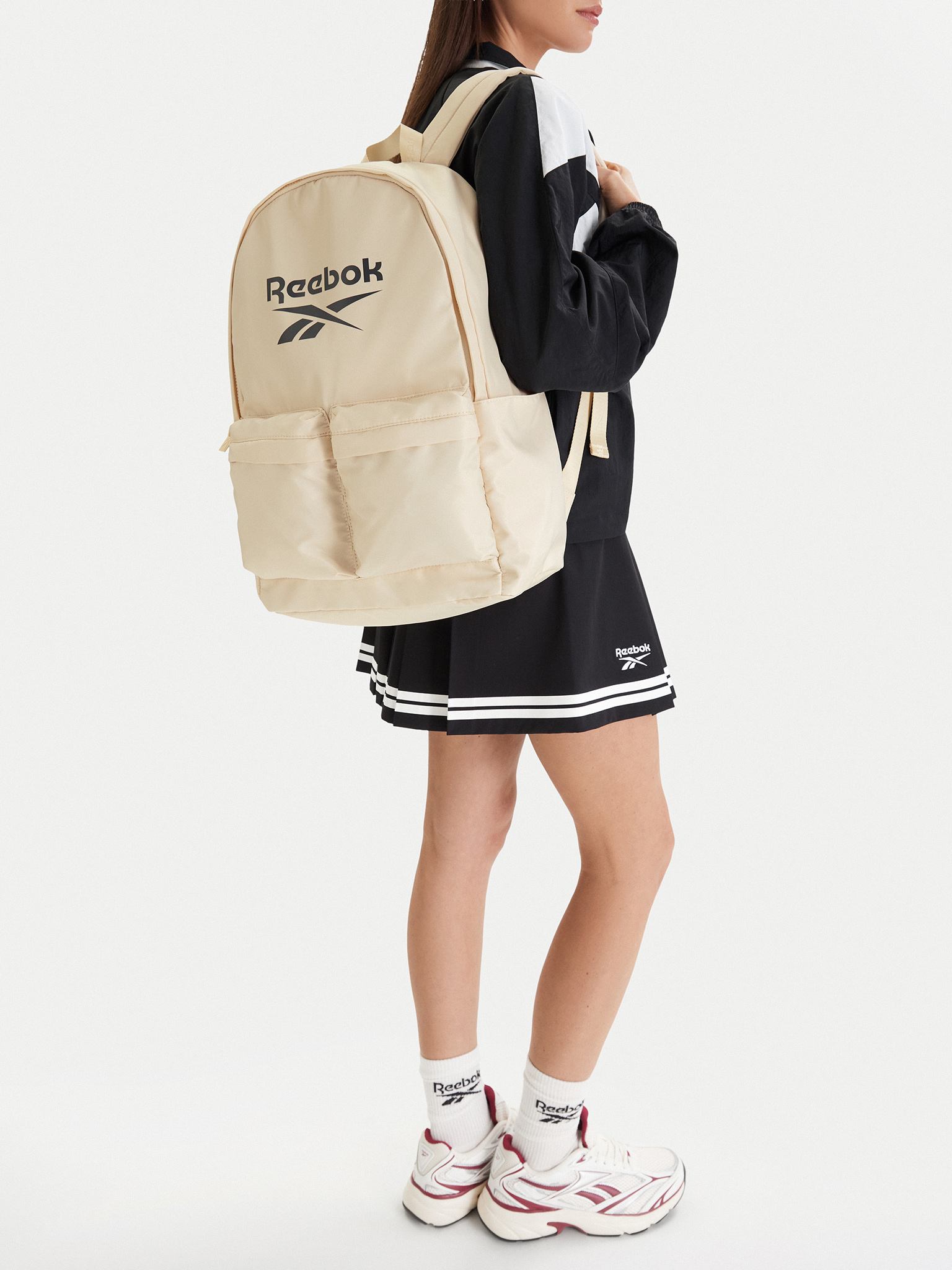 Rucsac