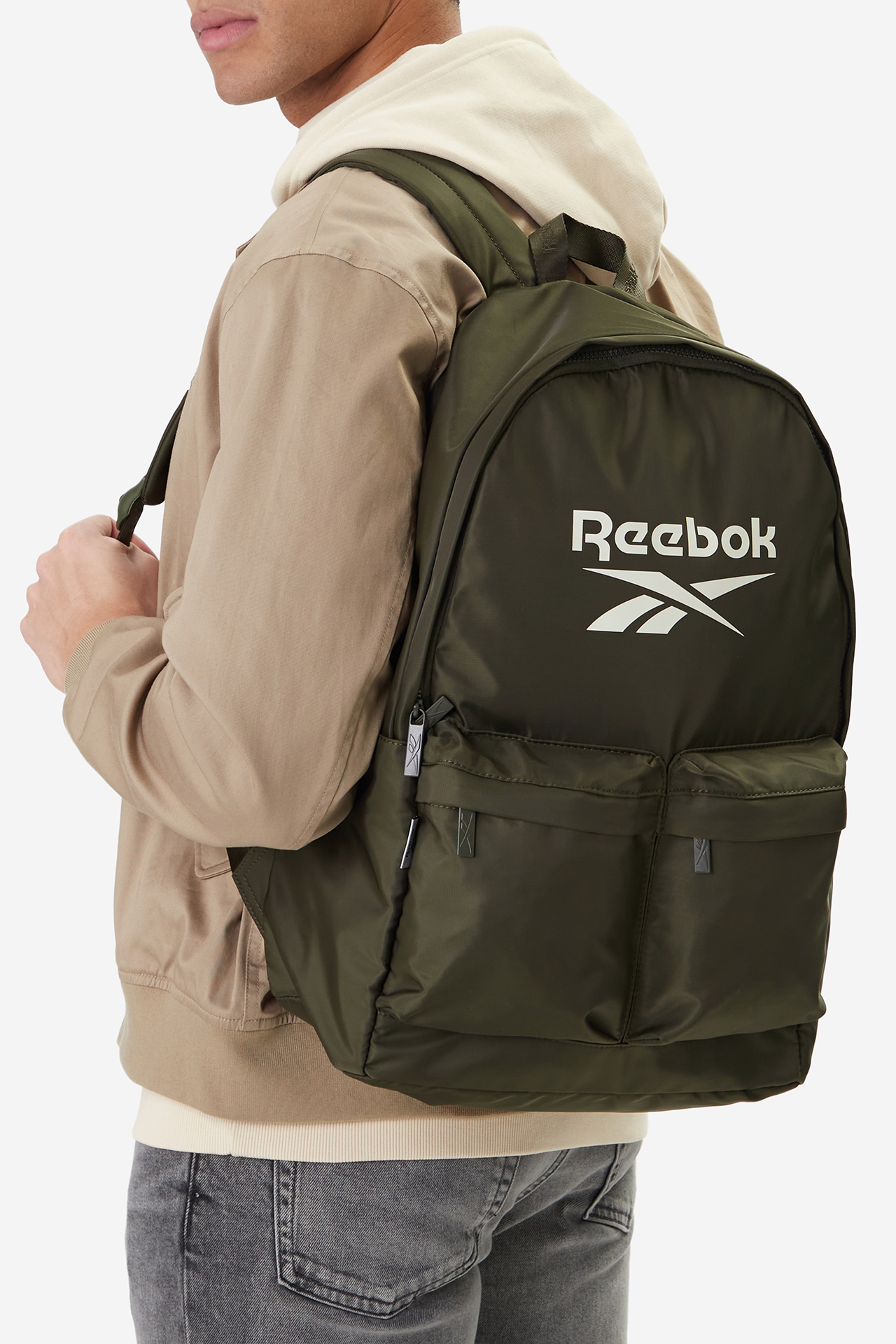 Rucsac