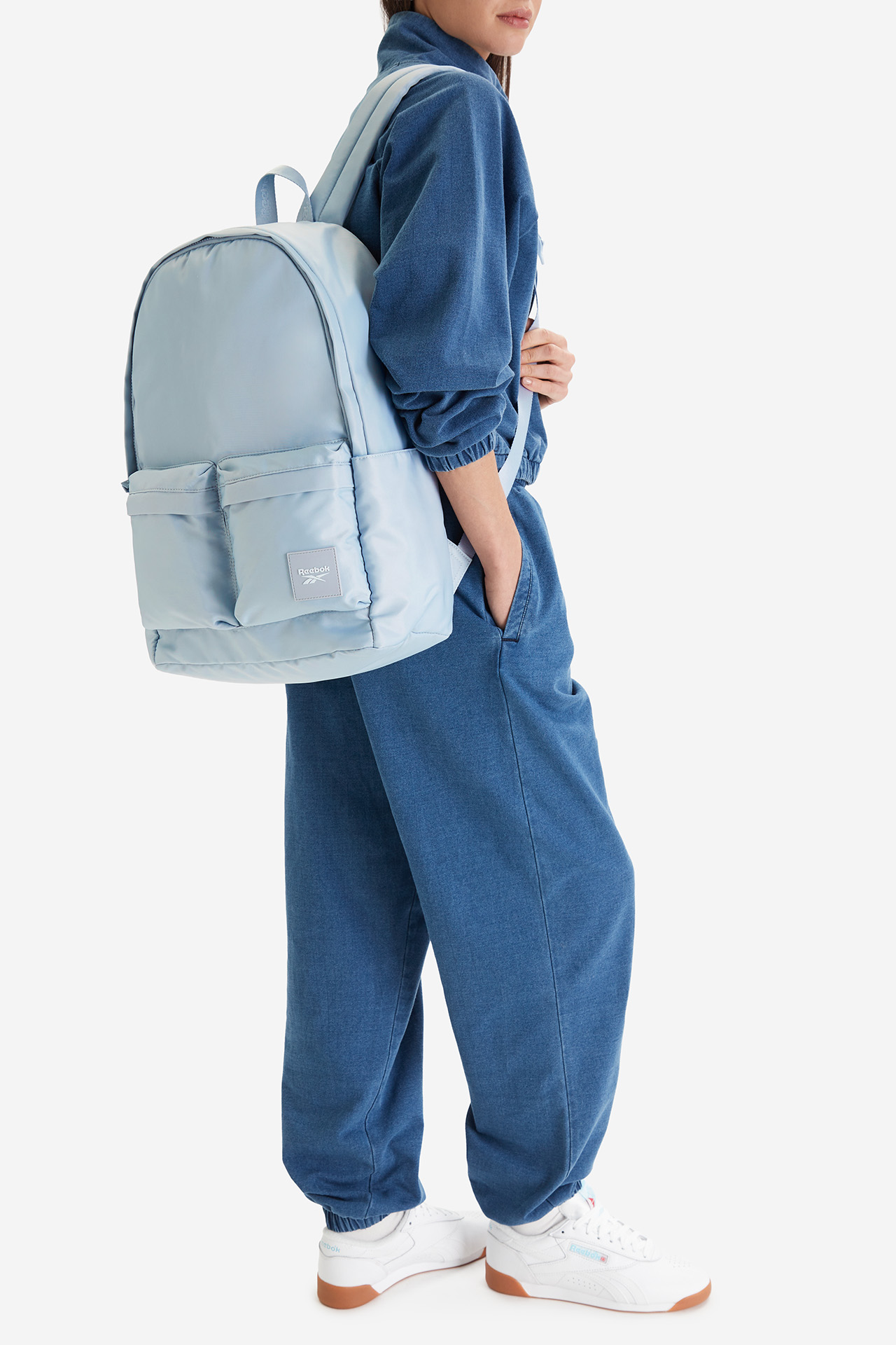 Rucsac
