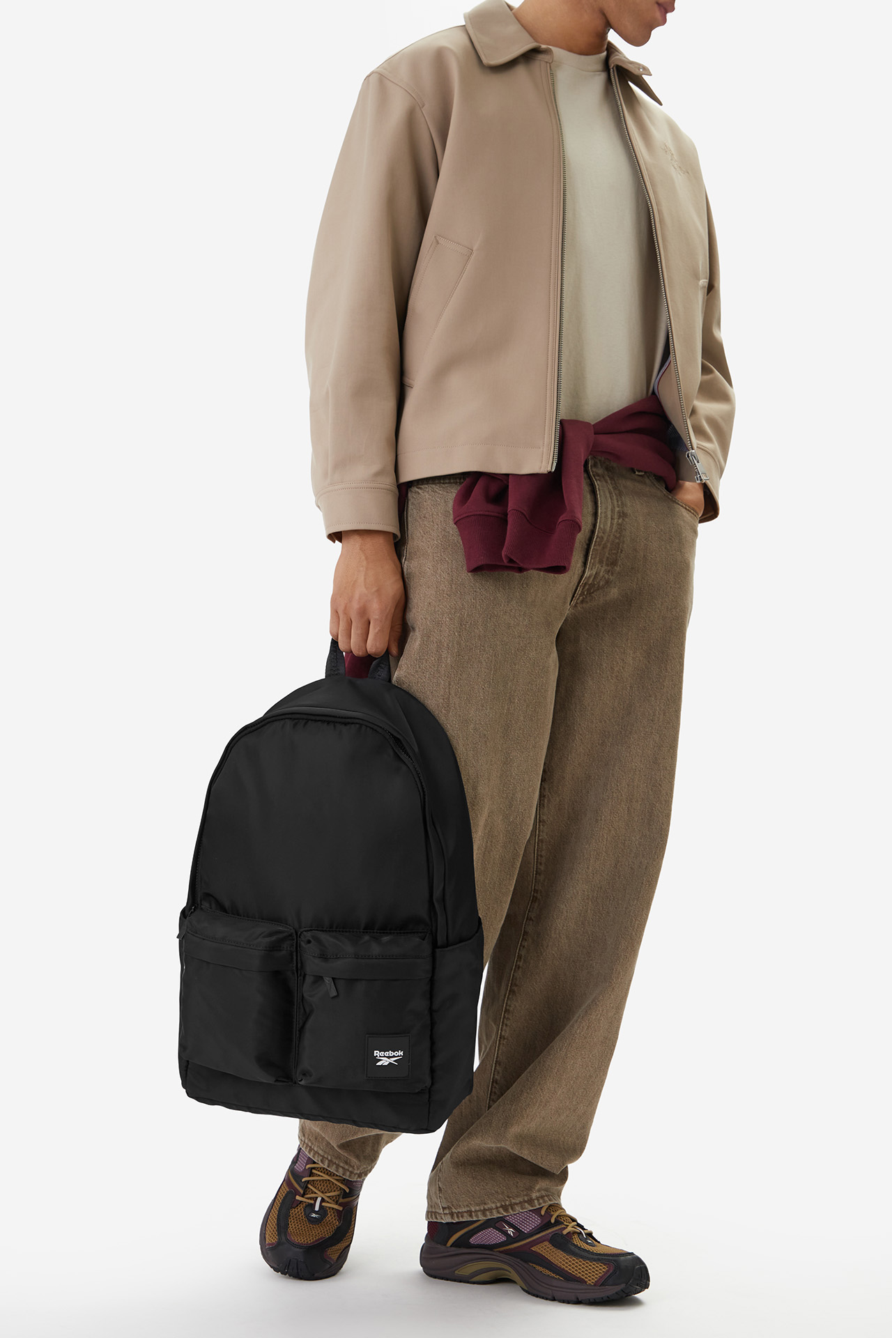 Rucsac