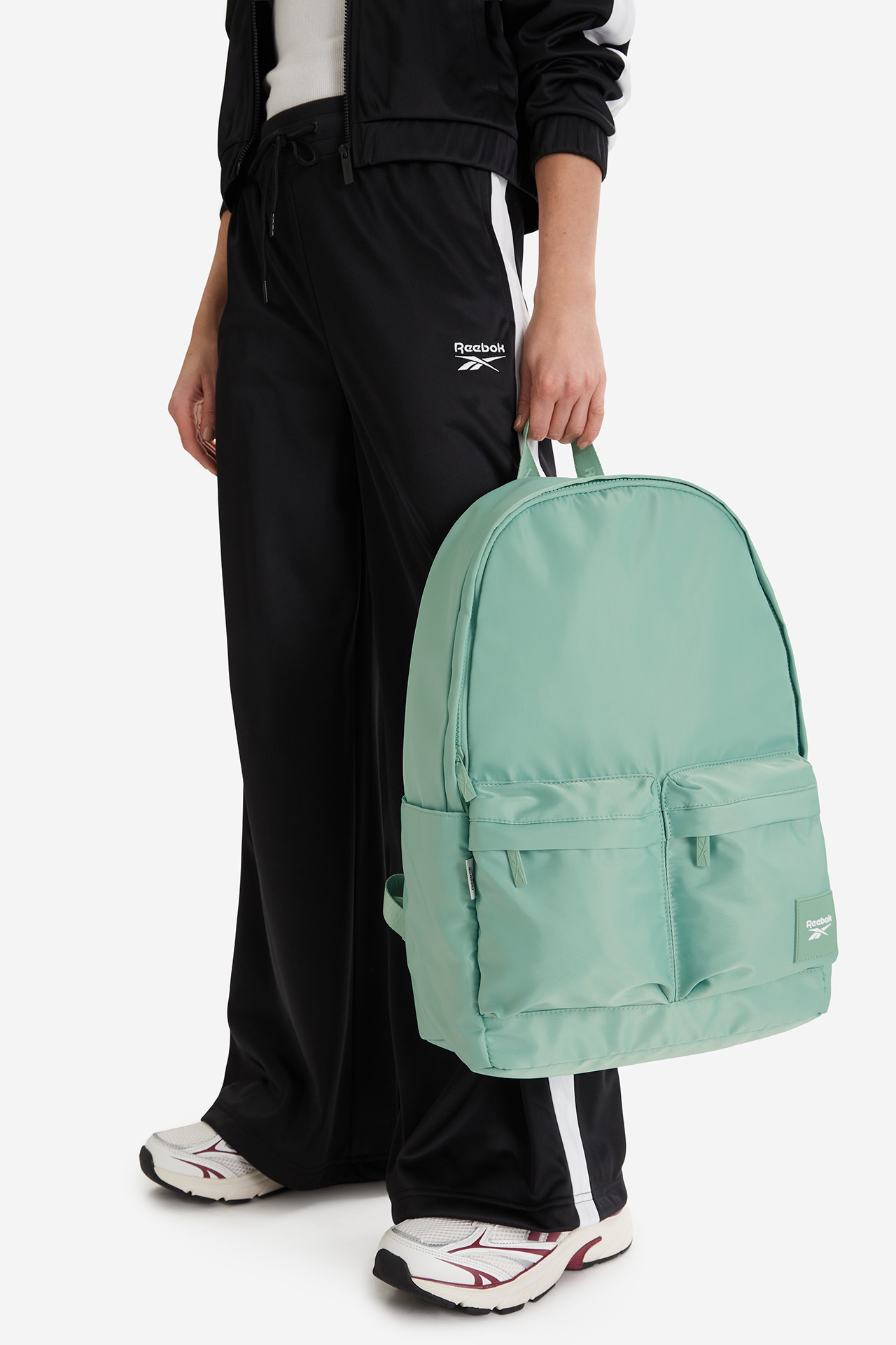 Rucsac