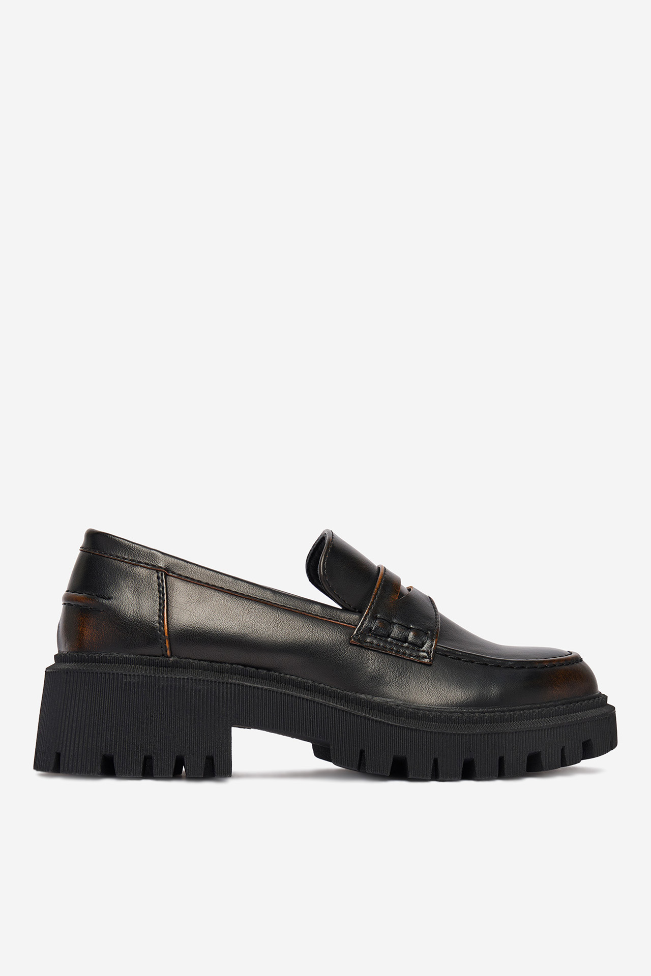 Mocasini Jenny