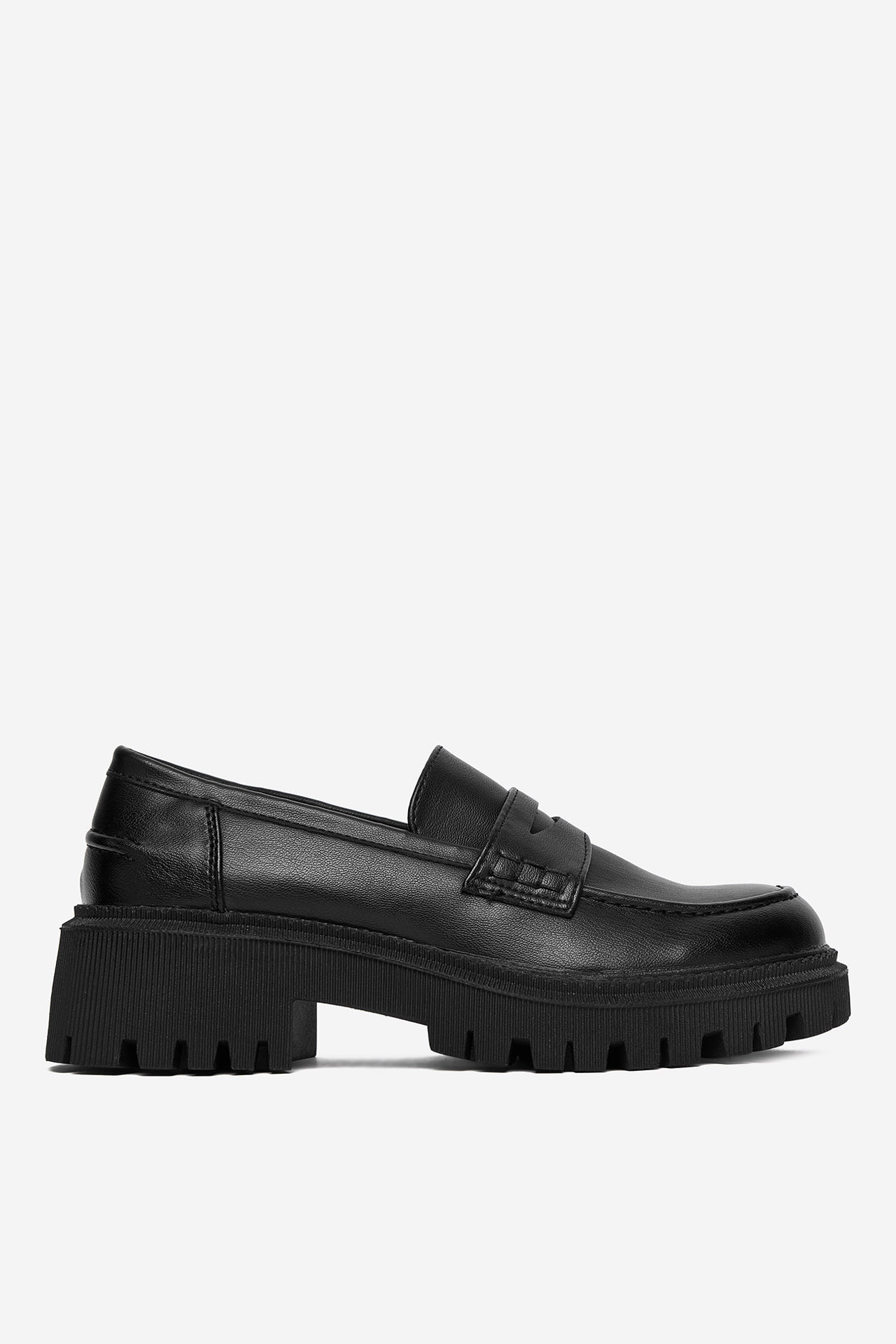 Loafers
