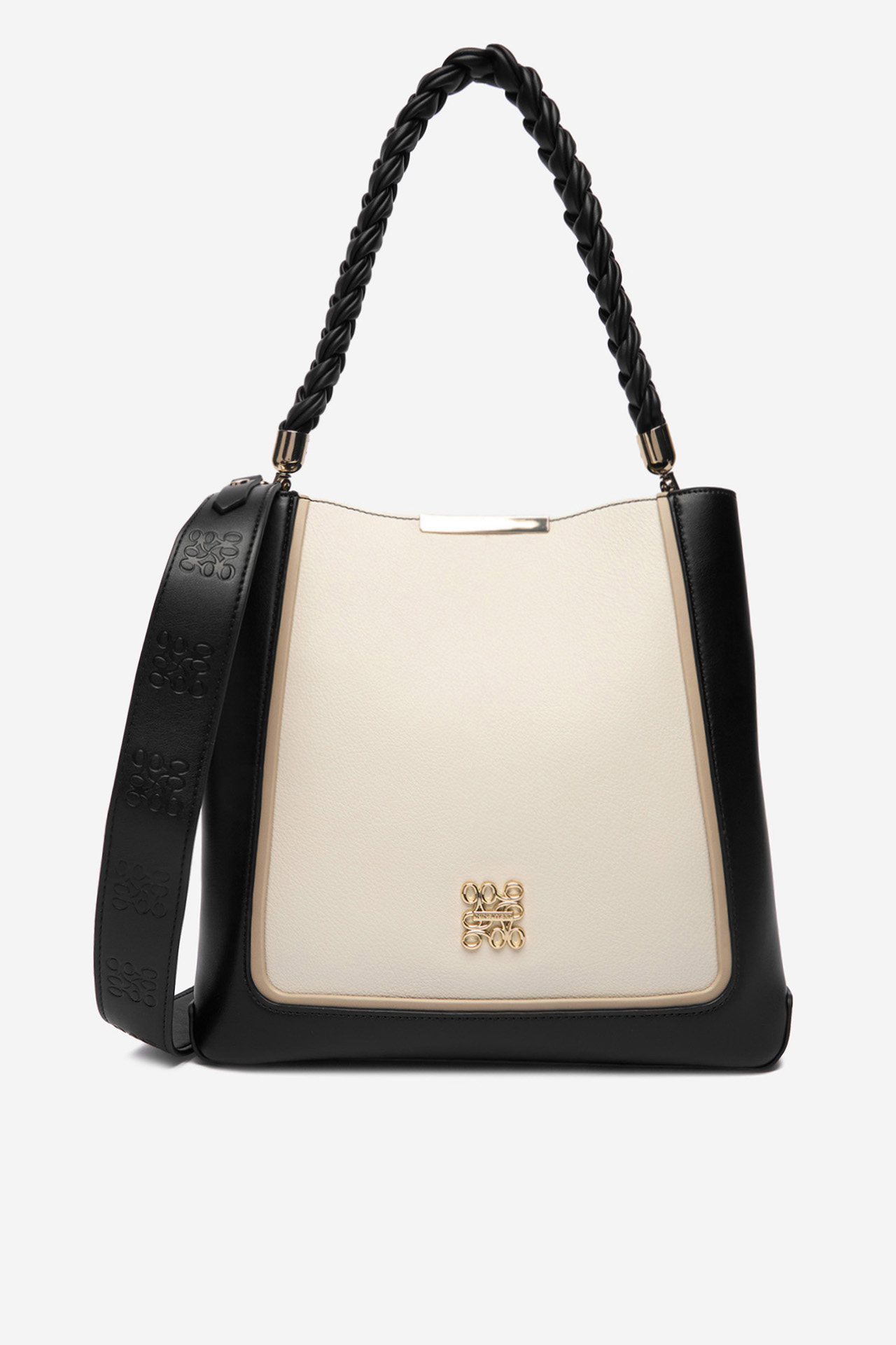 Geantă de mână NINE WEST
