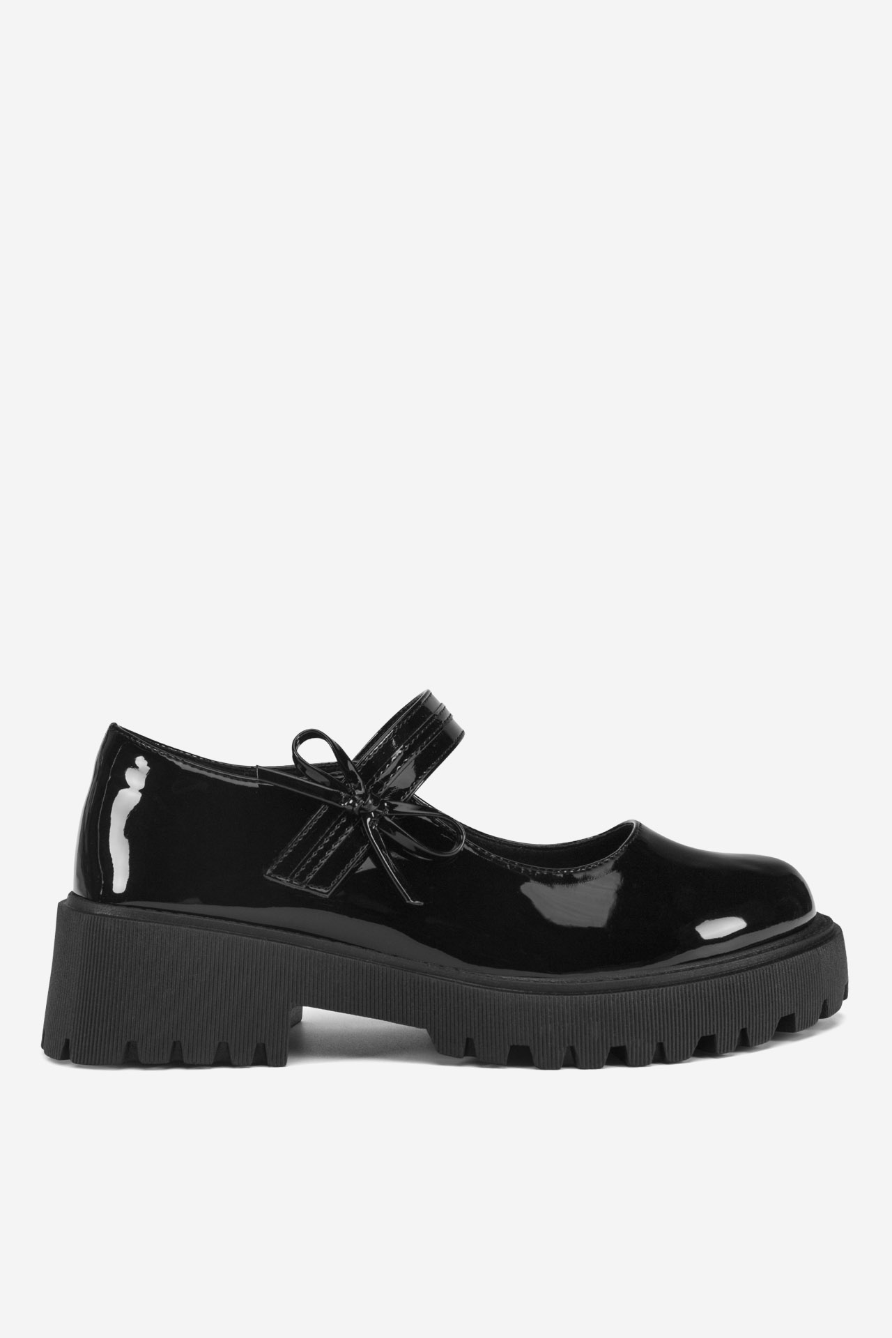 Pantofi casual Jenny