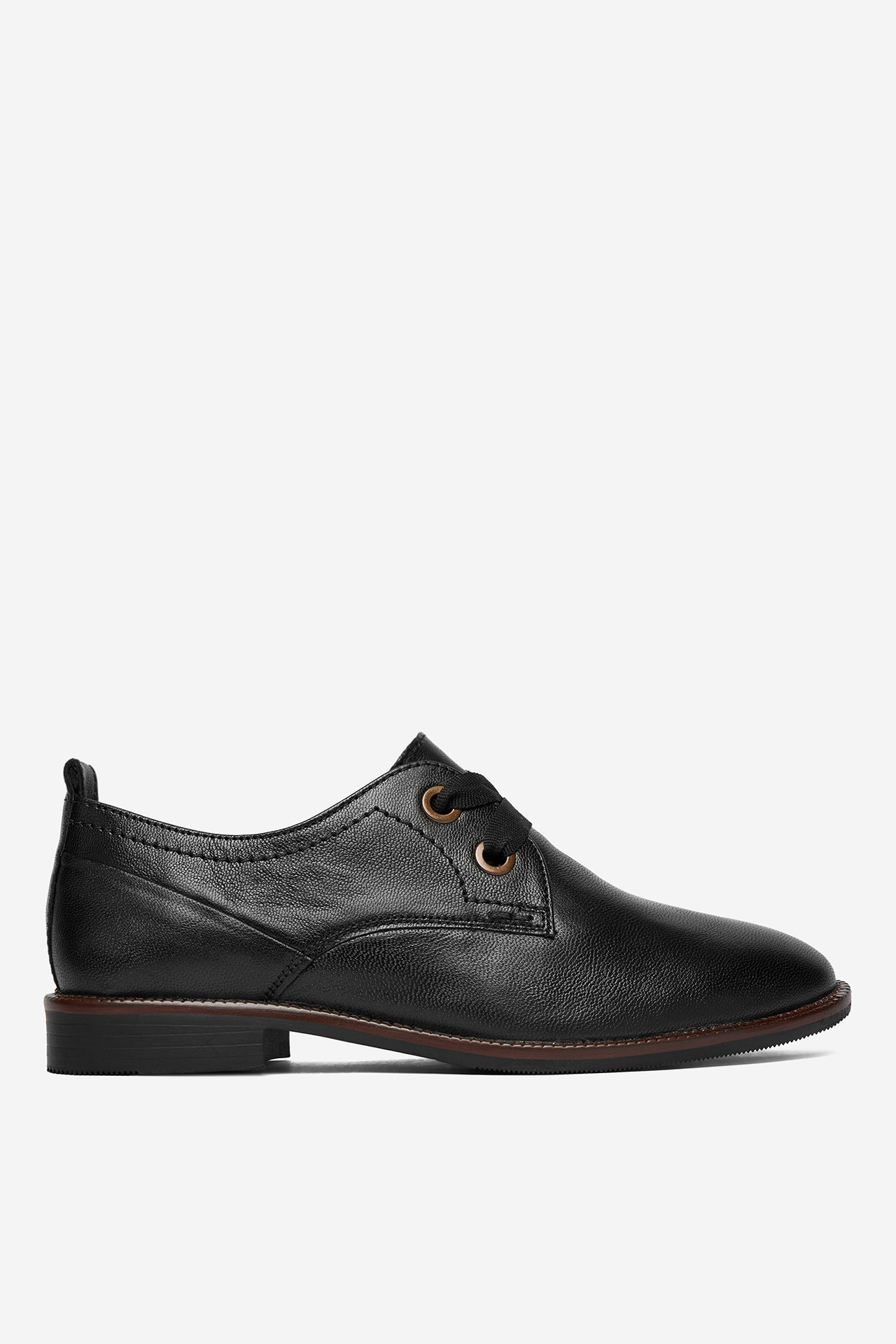 Pantofi