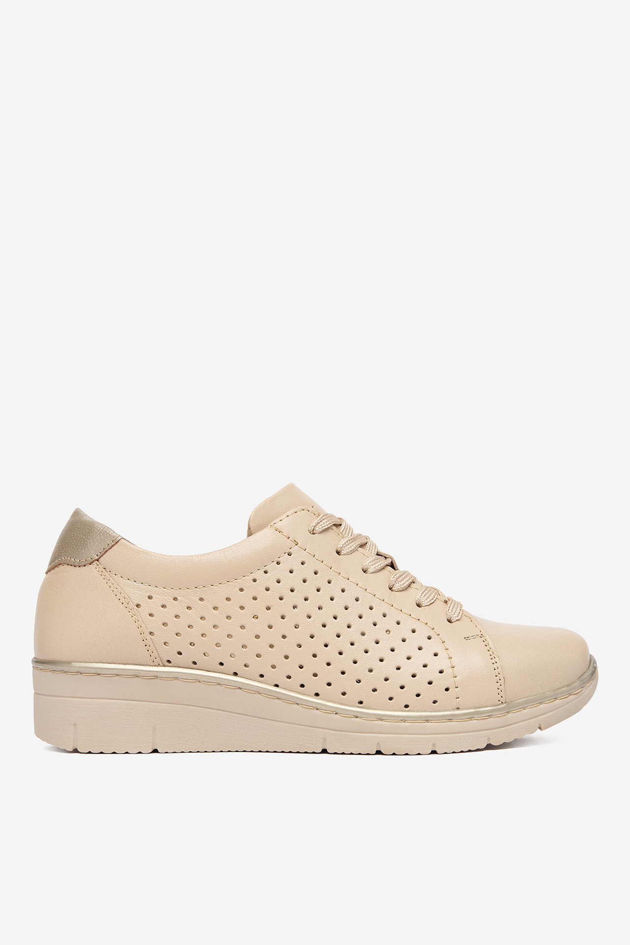 Pantofi casual Go Soft