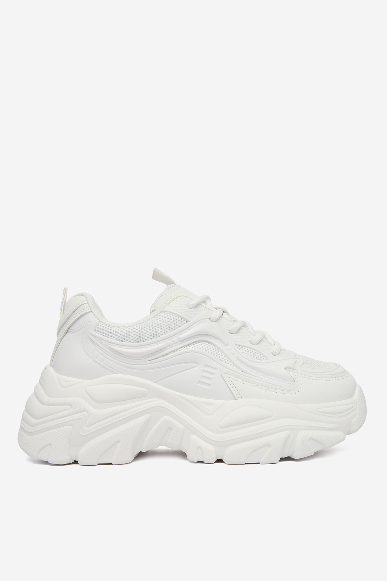 Jenny Sneakers