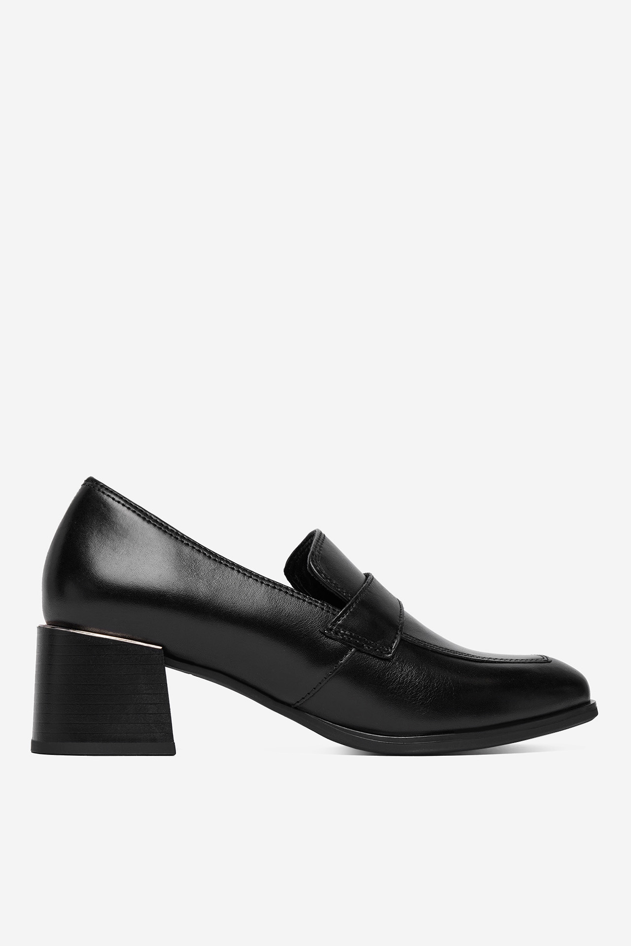 Pantofi