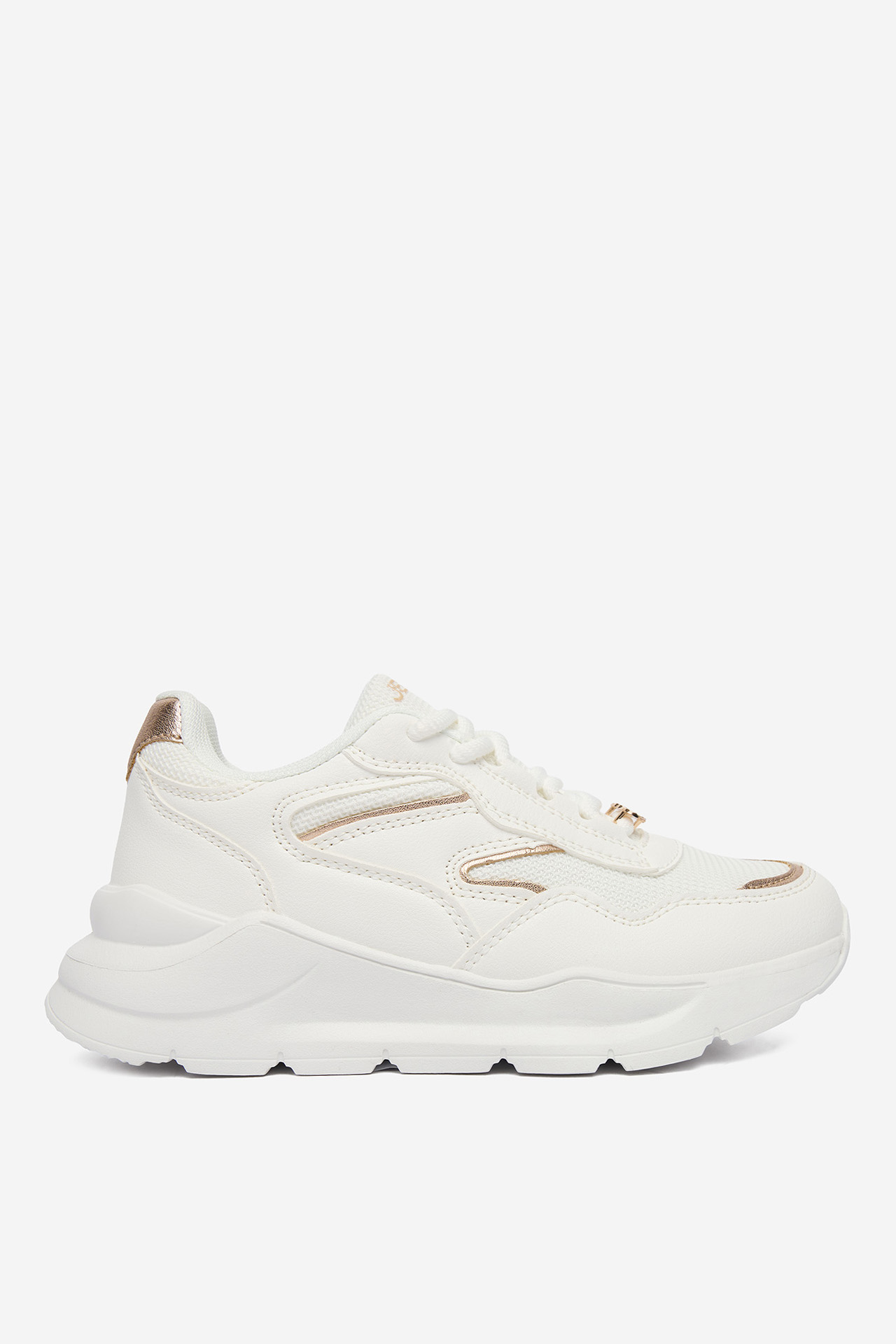 Jenny Sneakers