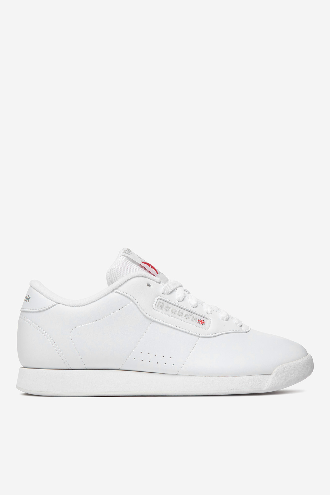 Sneakersy