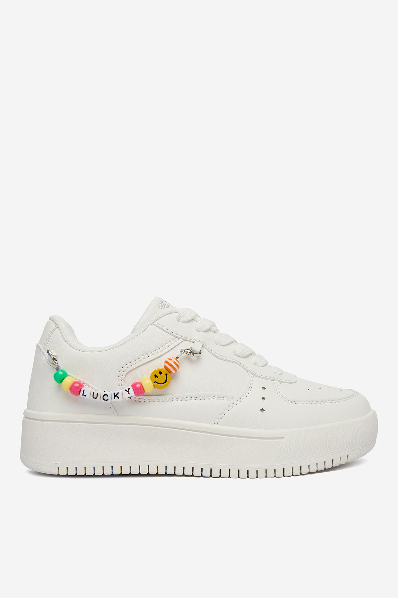 Jenny Sneakers